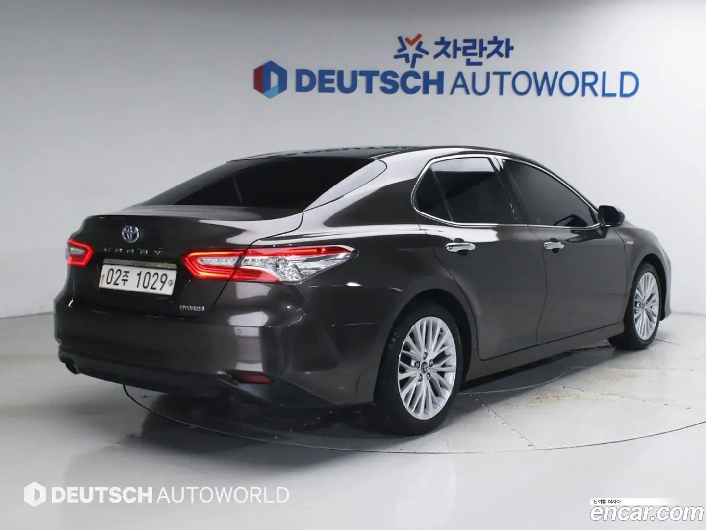 Main__Slider__Photo:Camry Toyota 2018.11-1