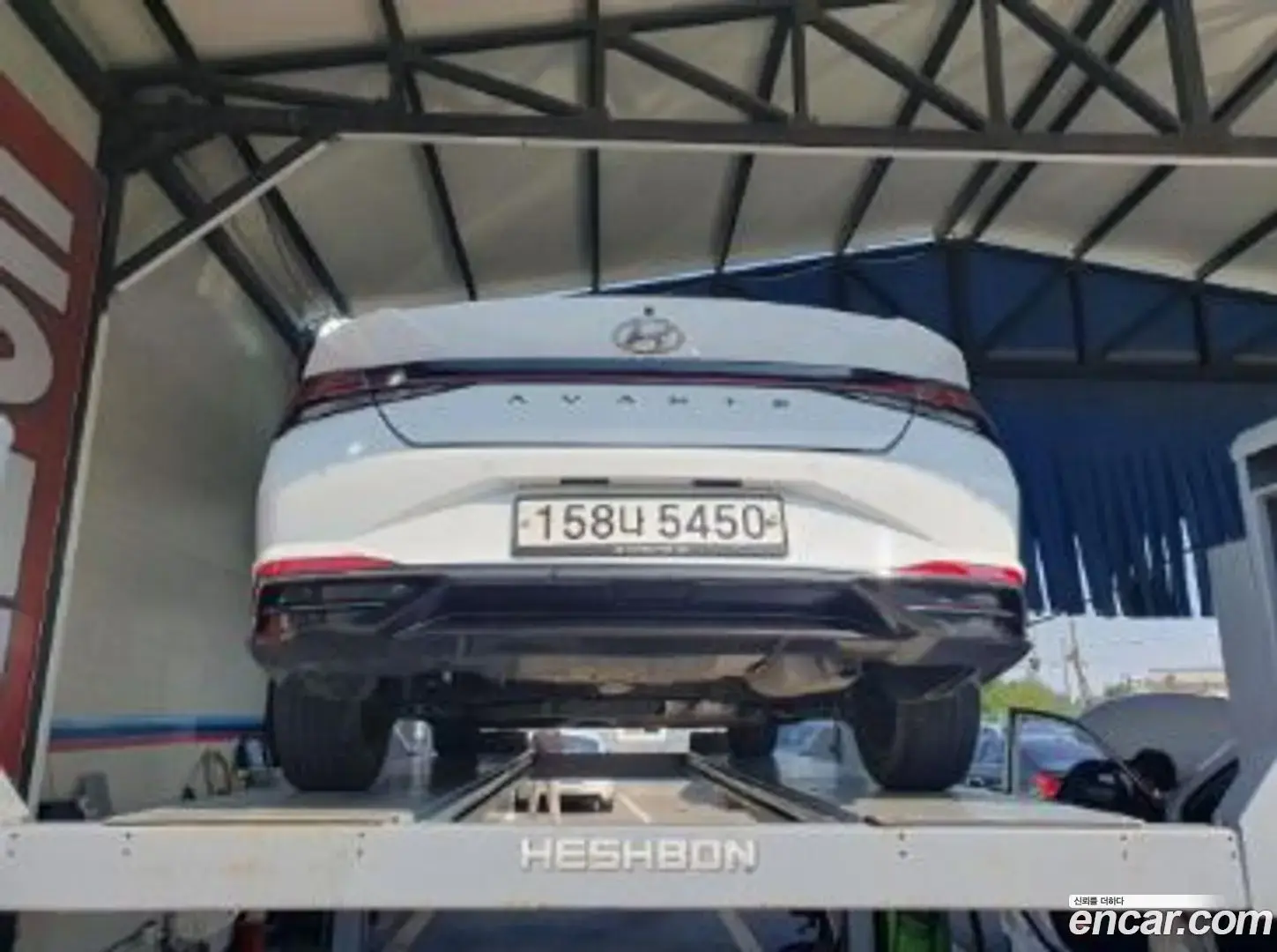 Main__Slider__Photo:AVANTE Hyundai 2020.5-1