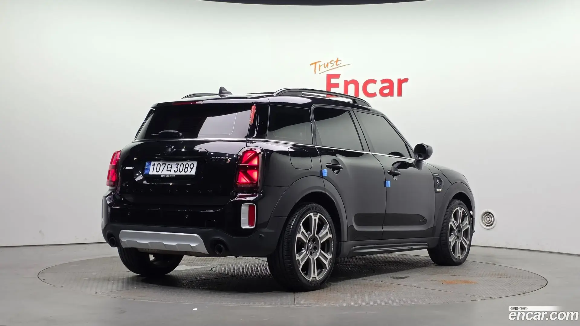 Main__Slider__Photo:Countryman Mini 2023.4-1