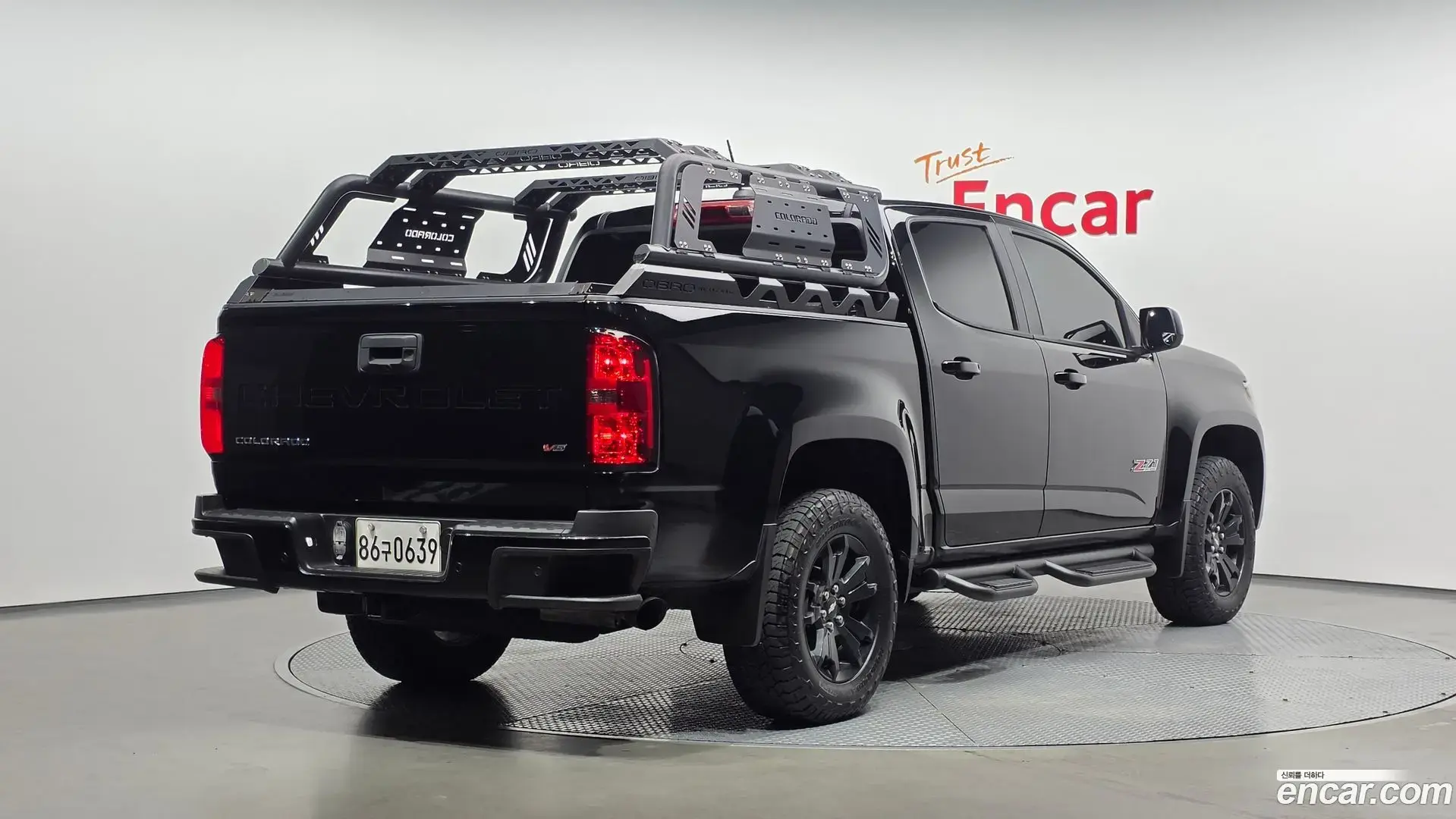 Main__Slider__Photo:Colorado Chevrolet 2021.1-1