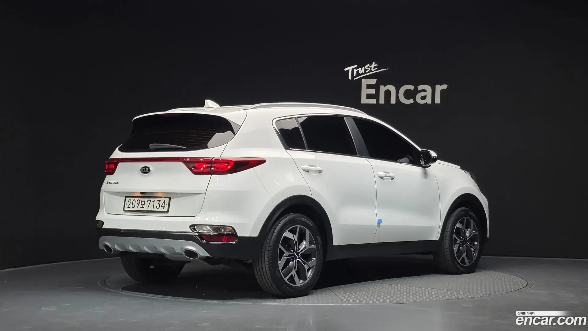 Main__Slider__Photo:Sportage Kia 2021.2-1