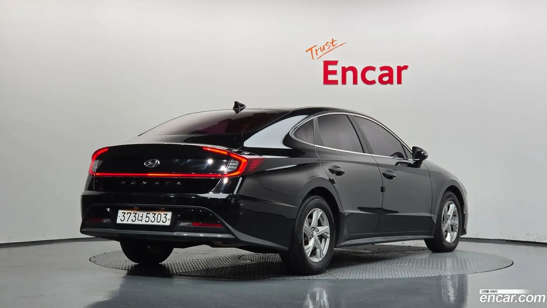 Main__Slider__Photo:Sonata Hyundai 2020.2-1