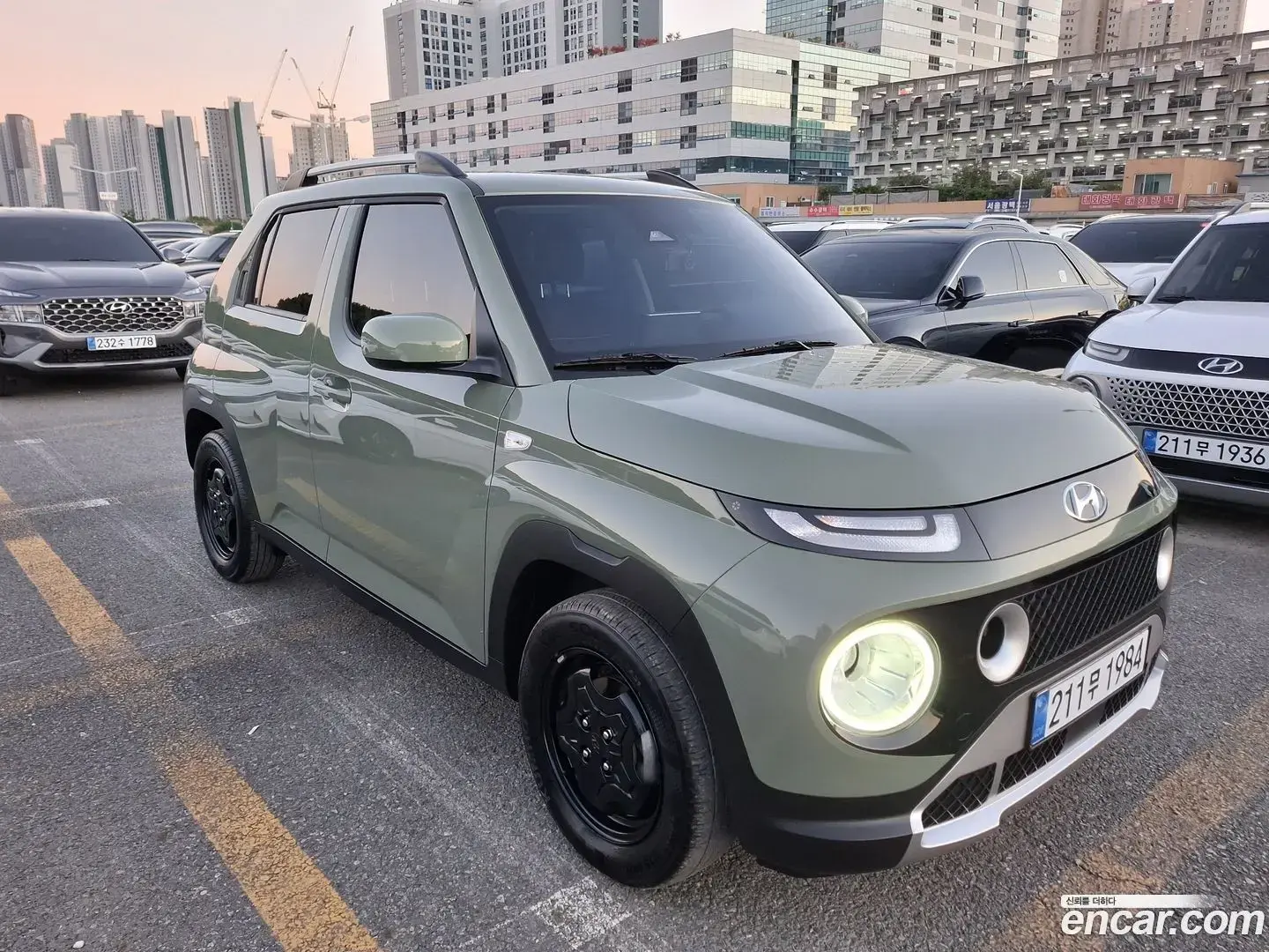 Main__Slider__Photo:Casper Hyundai 2024.7-1