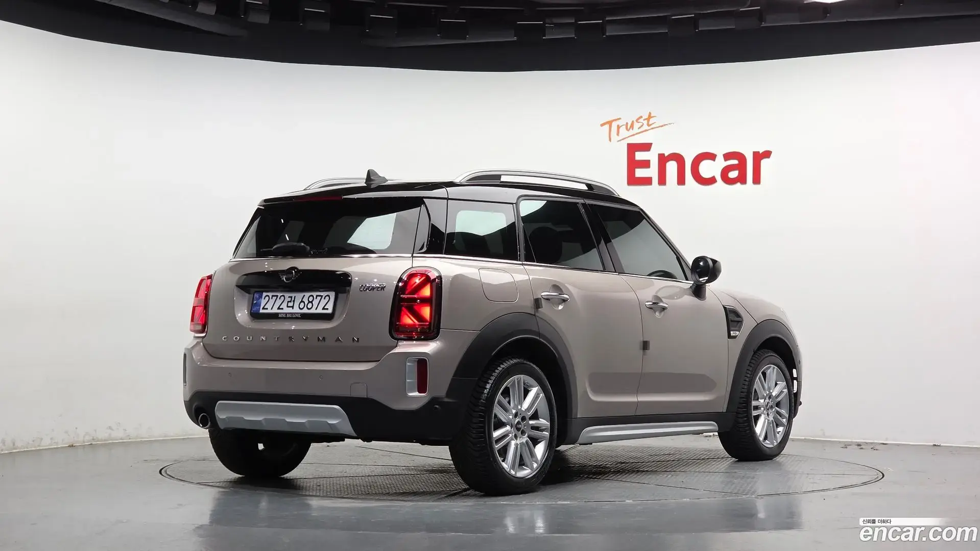 Main__Slider__Photo:Countryman Mini 2023.7-1