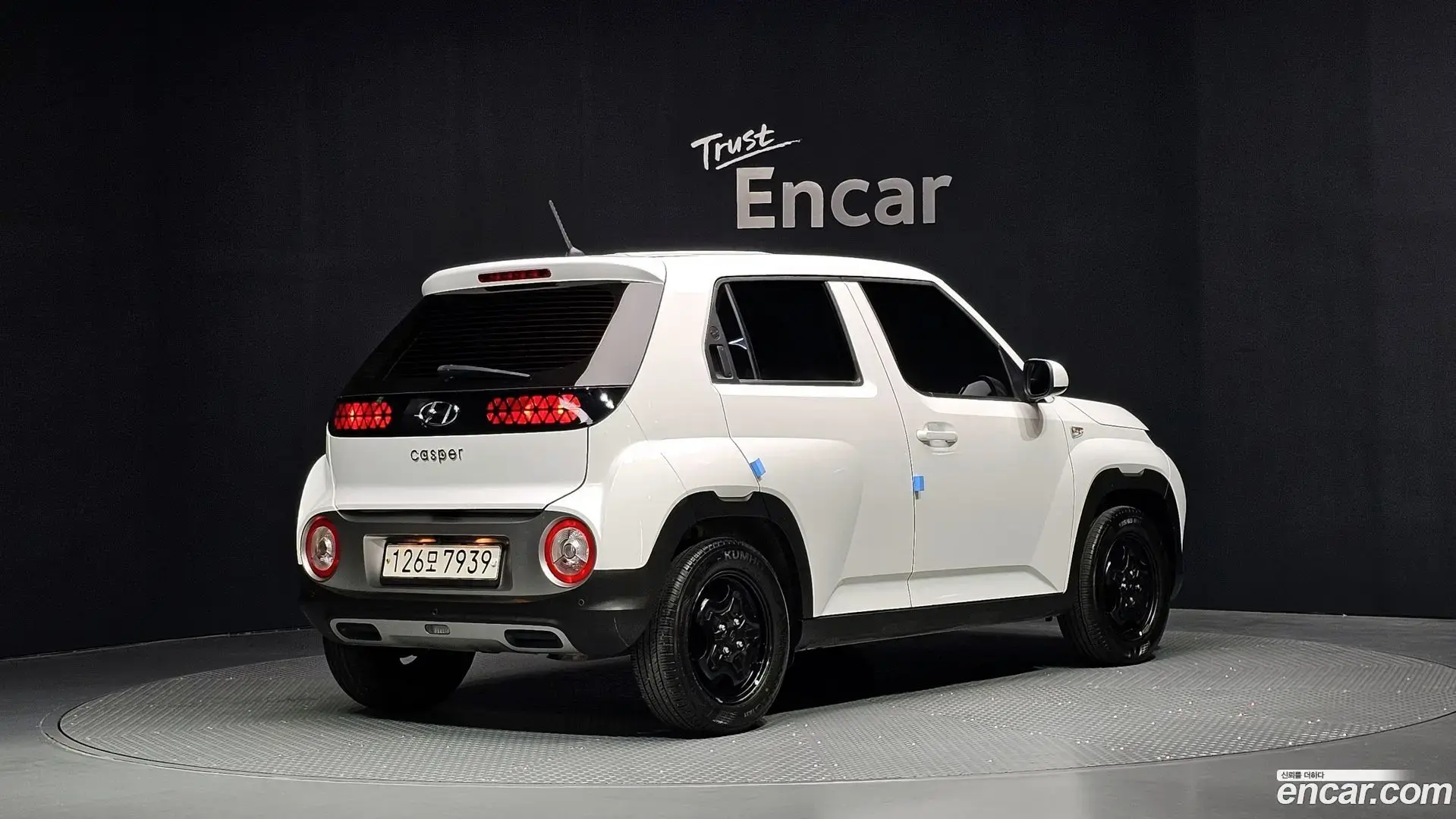 Main__Slider__Photo:Casper Hyundai 2022.2-1