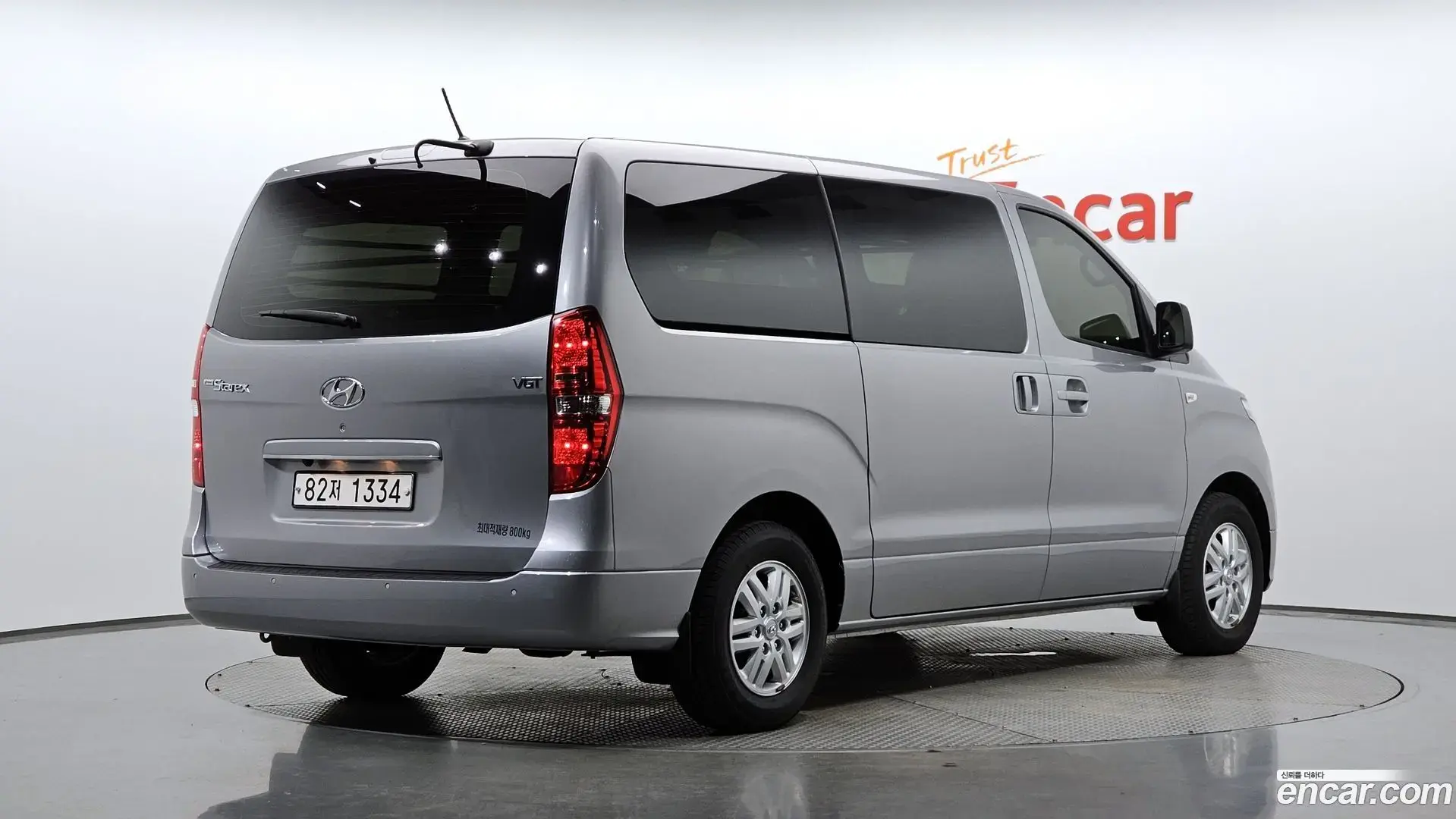 Main__Slider__Photo:Starex Hyundai 2020.11-1