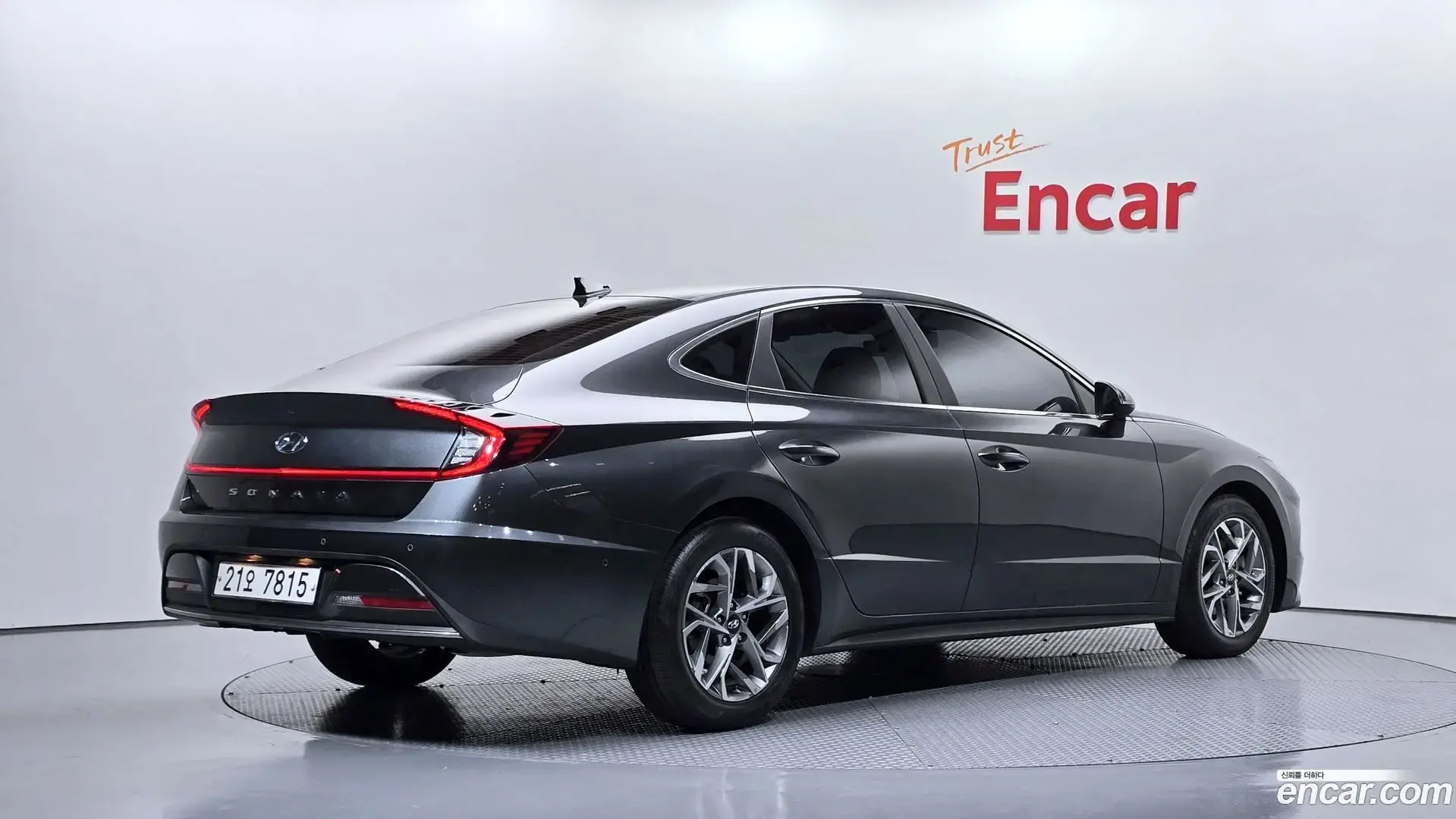 Main__Slider__Photo:Sonata Hyundai 2019.5-1