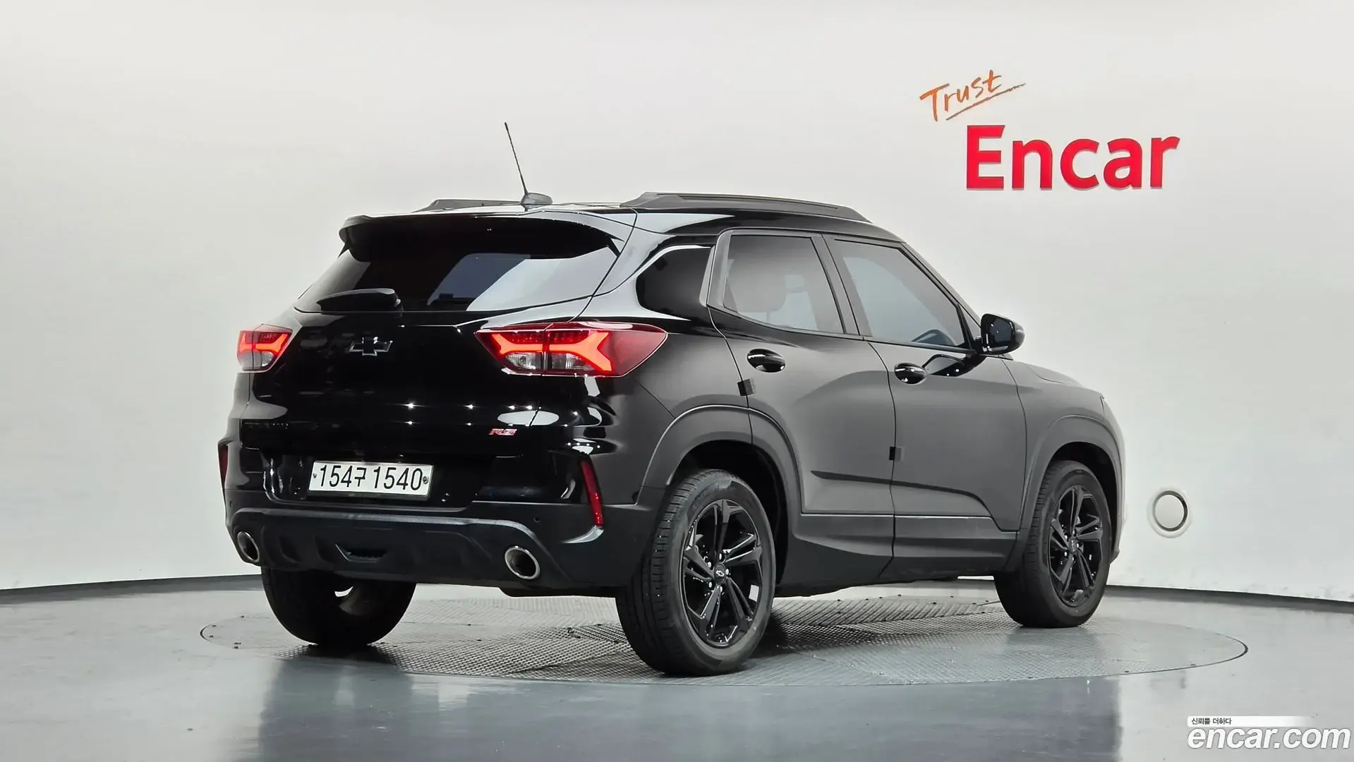 Main__Slider__Photo:Trailblazer Chevrolet 2020.9-1