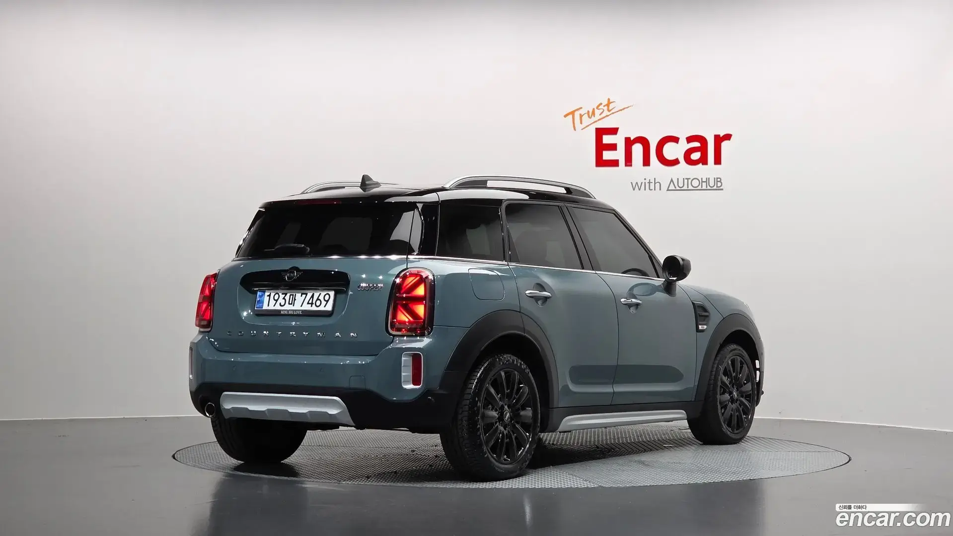 Main__Slider__Photo:Countryman Mini 2023.10-1