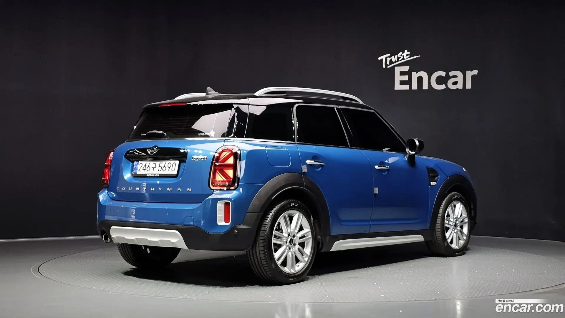 Main__Slider__Photo:Countryman Mini 2023.7-1