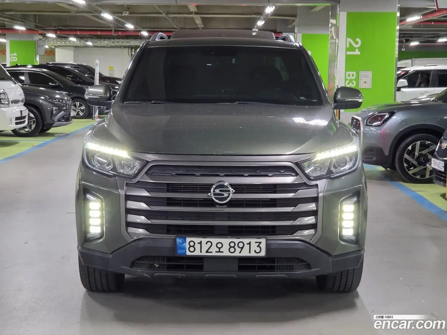 Main__Slider__Photo:Rexton KG Mobility 2022.5-1