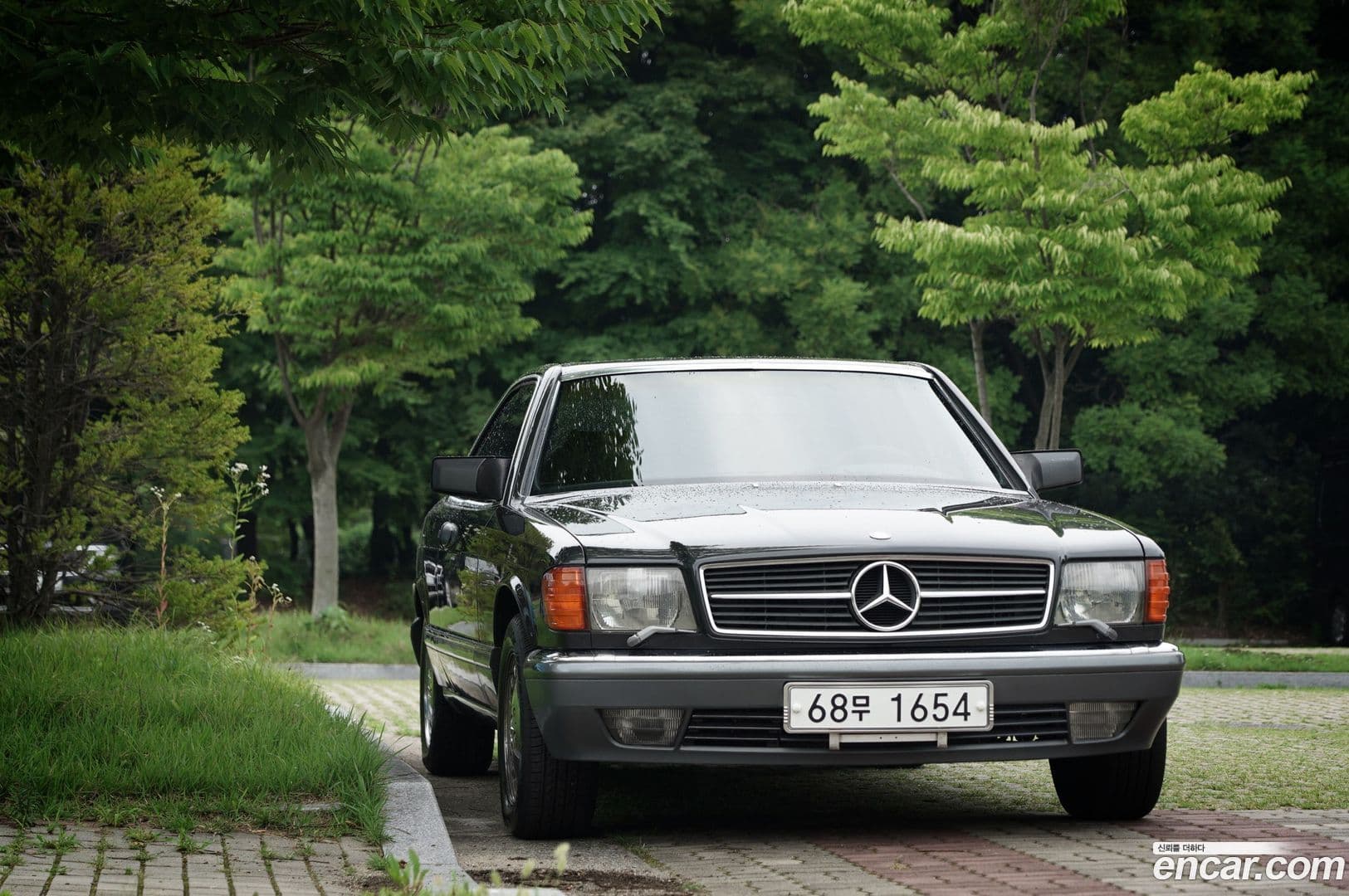 Main__Slider__Photo:SEL/SEC Mercedes-Benz 1991.11-0