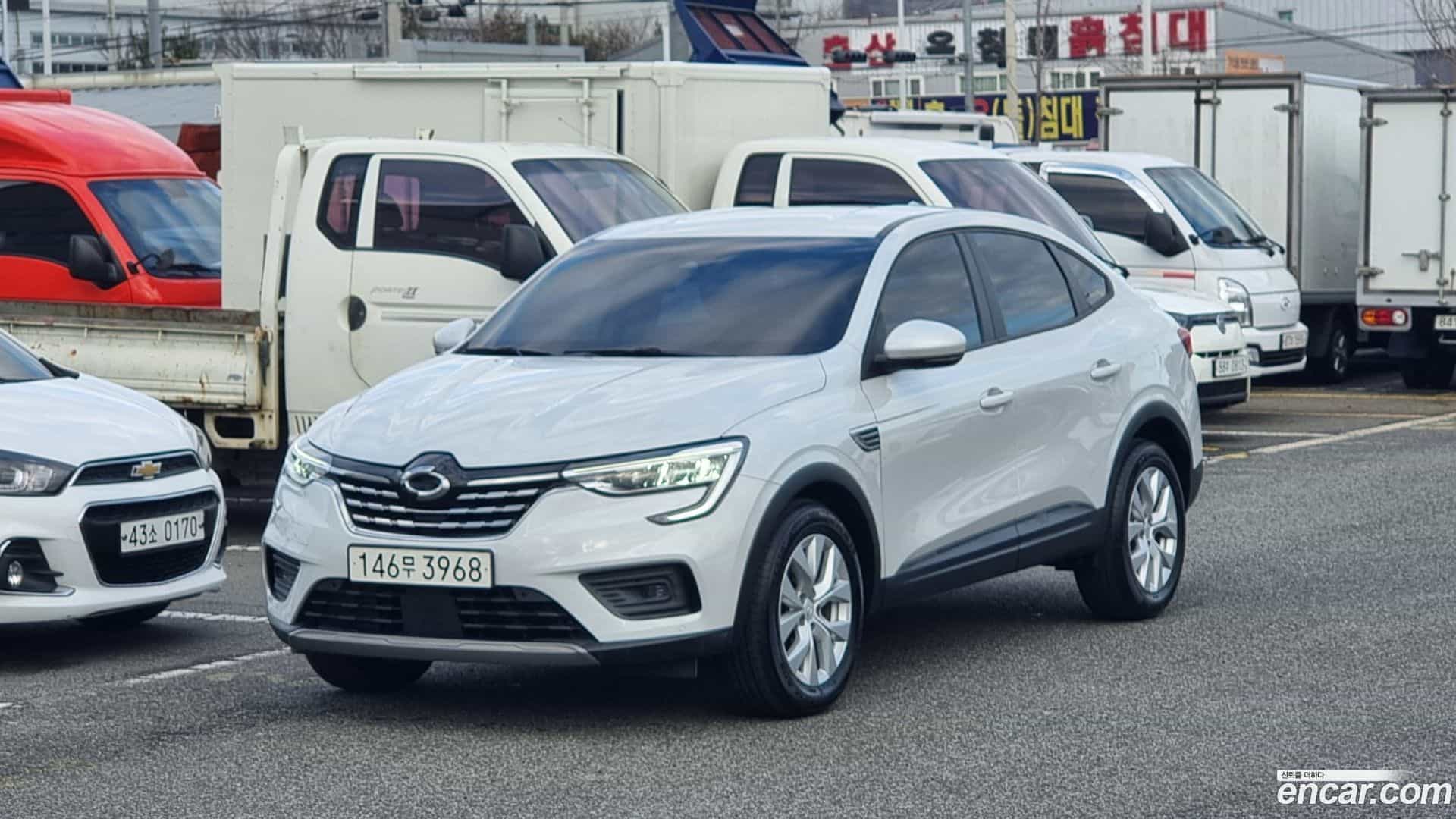 XM3 Renault Korea 2020.11-OUTER-001