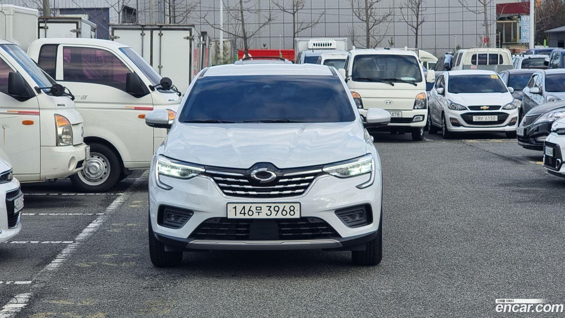 Main__Slider__Photo:XM3 Renault Korea 2020.11-2