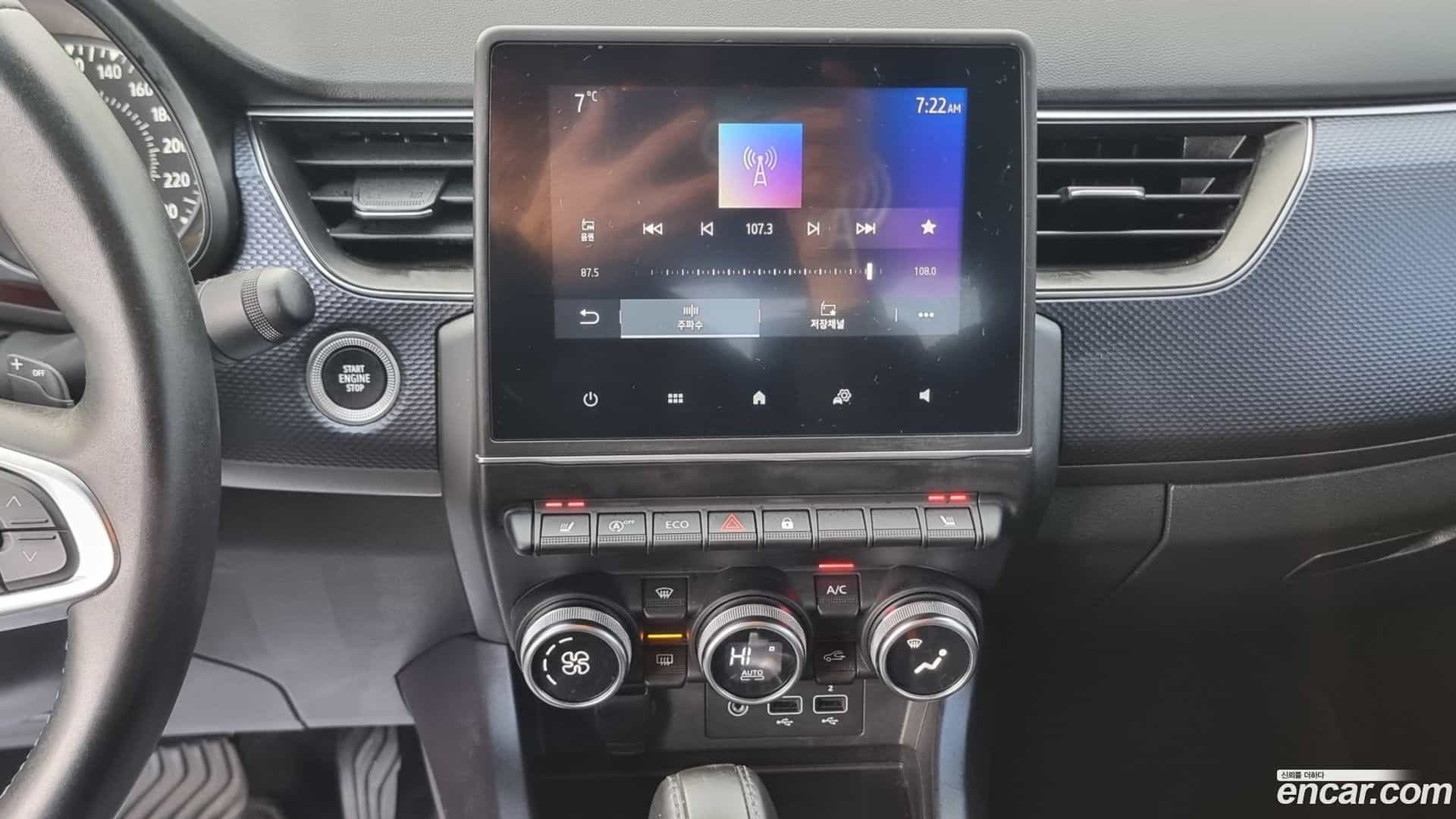 XM3 Renault Korea 2020.11-INNER-009