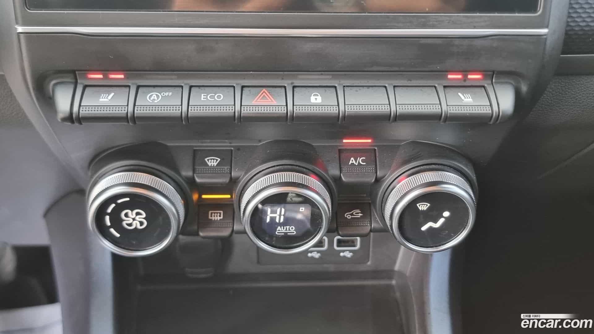 XM3 Renault Korea 2020.11-OPTION-015