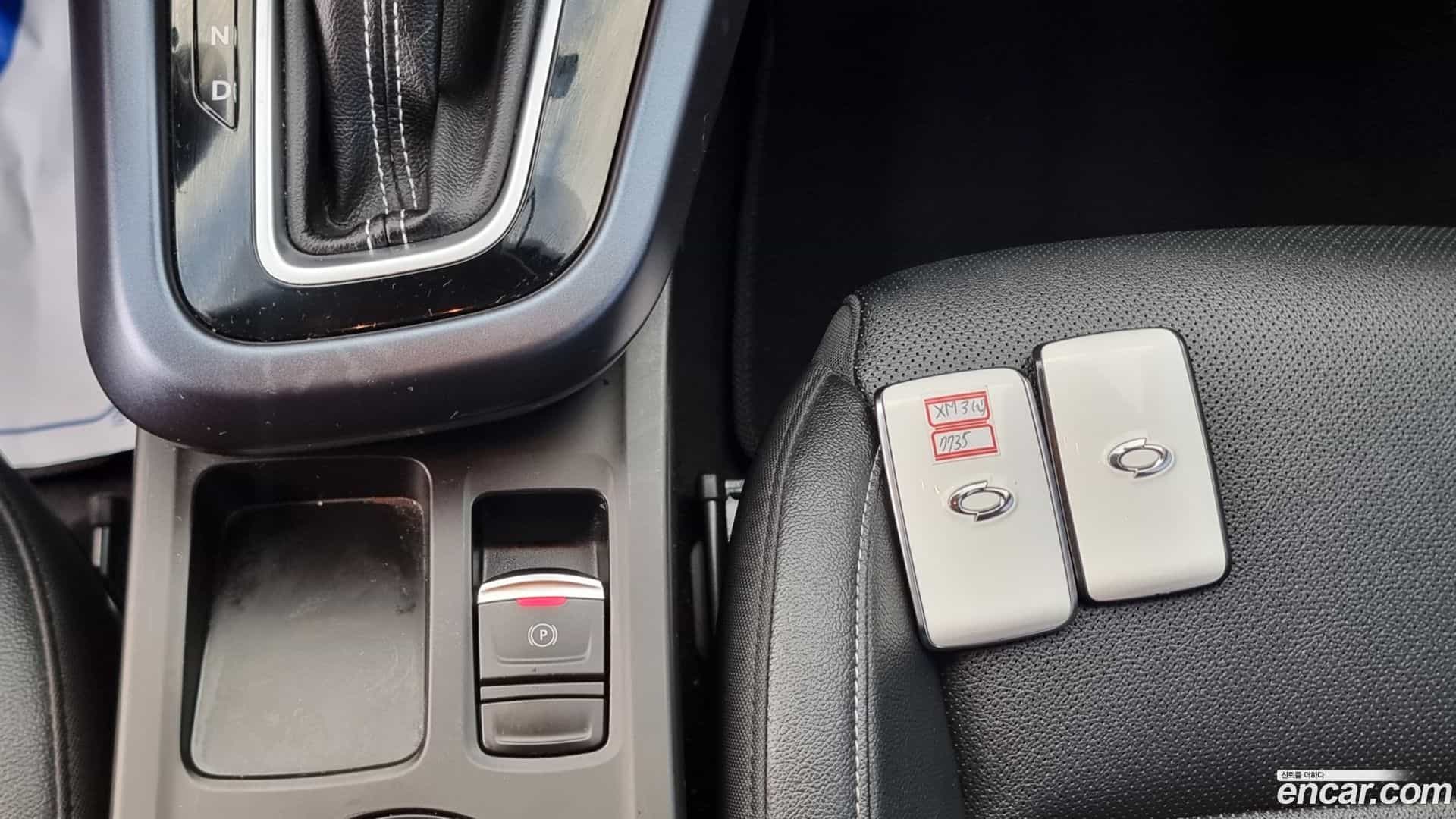 XM3 Renault Korea 2020.11-OPTION-016