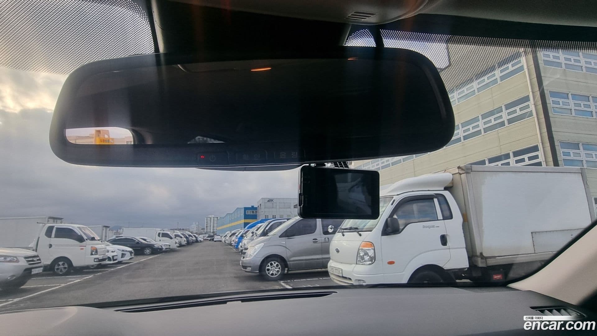 Main__Slider__Photo:XM3 Renault Korea 2020.11-12