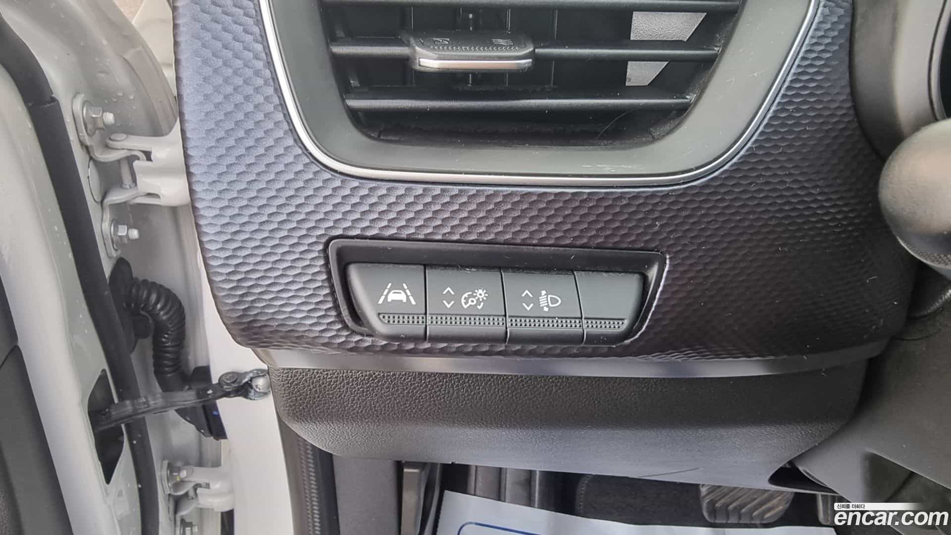 XM3 Renault Korea 2020.11-OPTION-018