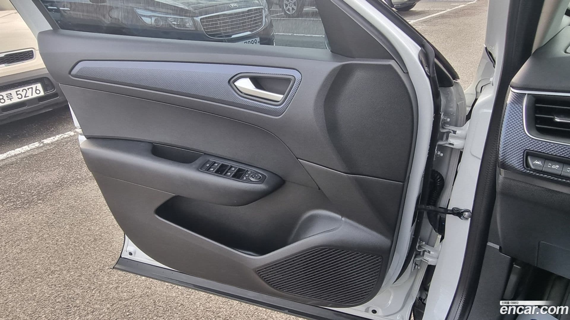 Main__Slider__Photo:XM3 Renault Korea 2020.11-14
