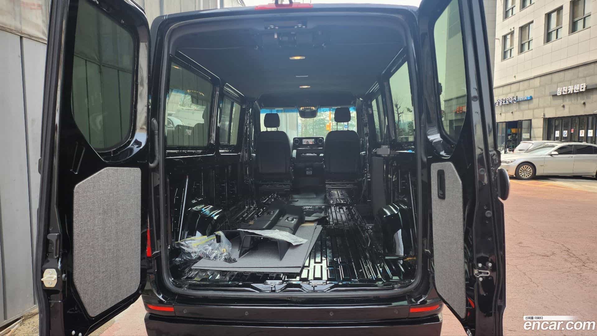 Sprinter Mercedes-Benz 2021.11-OUTER-005
