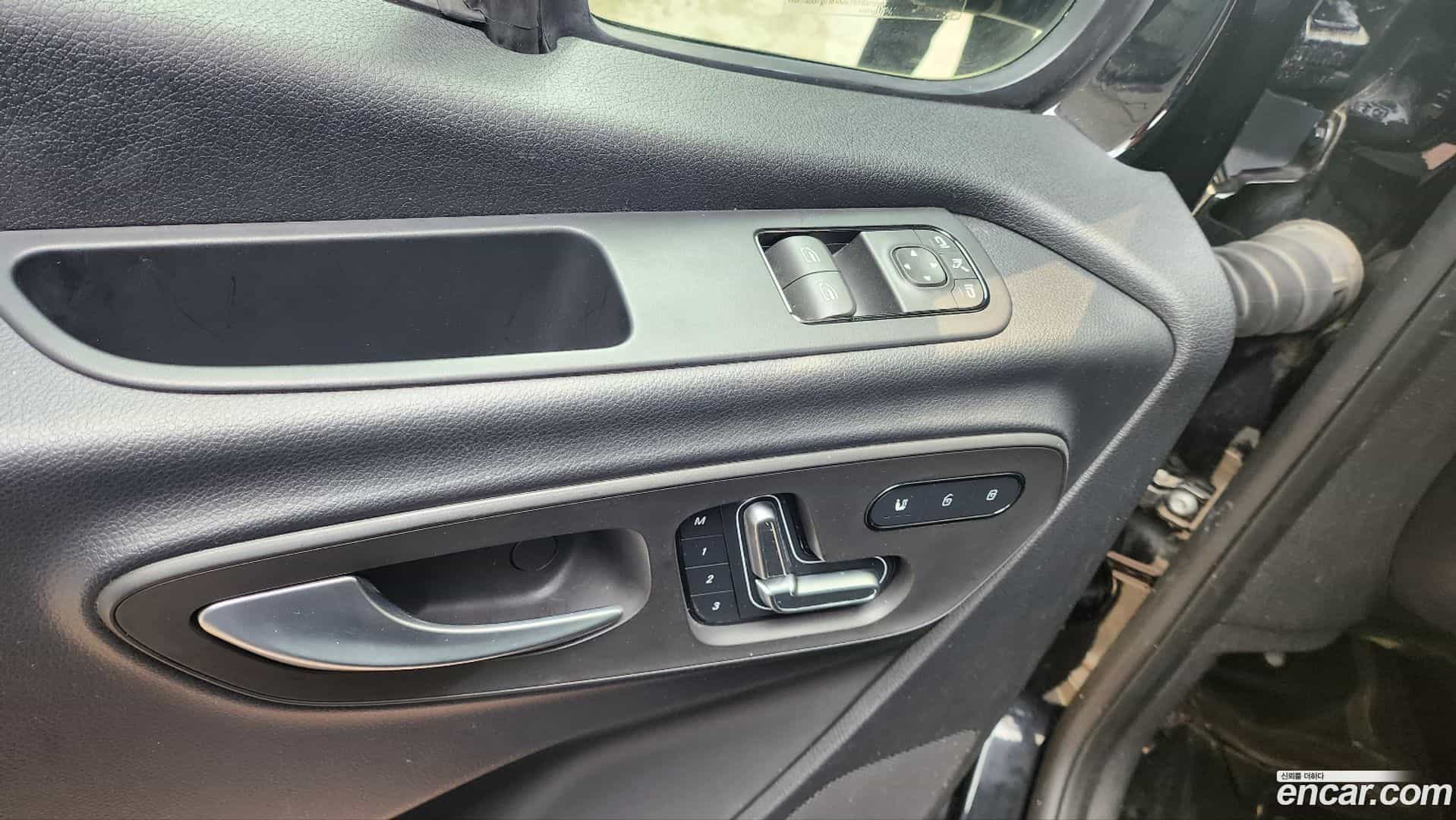 Sprinter Mercedes-Benz 2021.11-OPTION-017