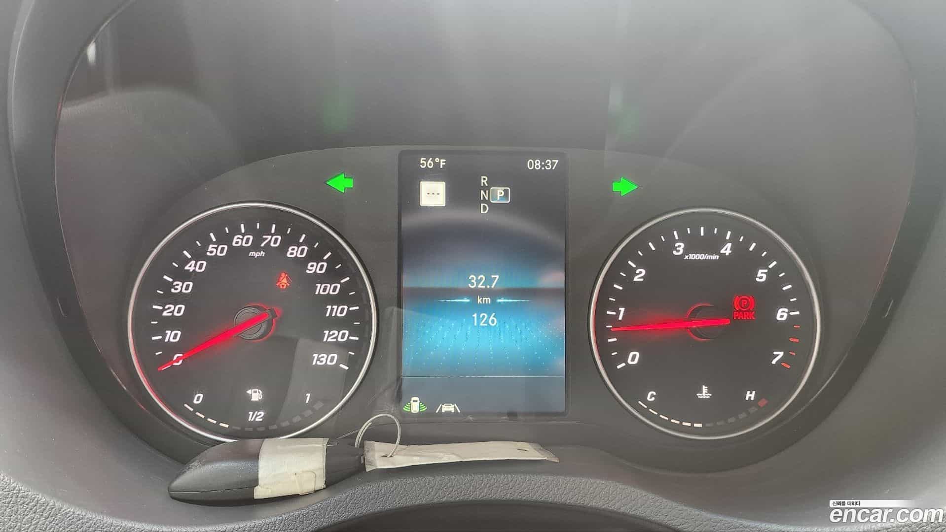 Sprinter Mercedes-Benz 2021.11-OPTION-019