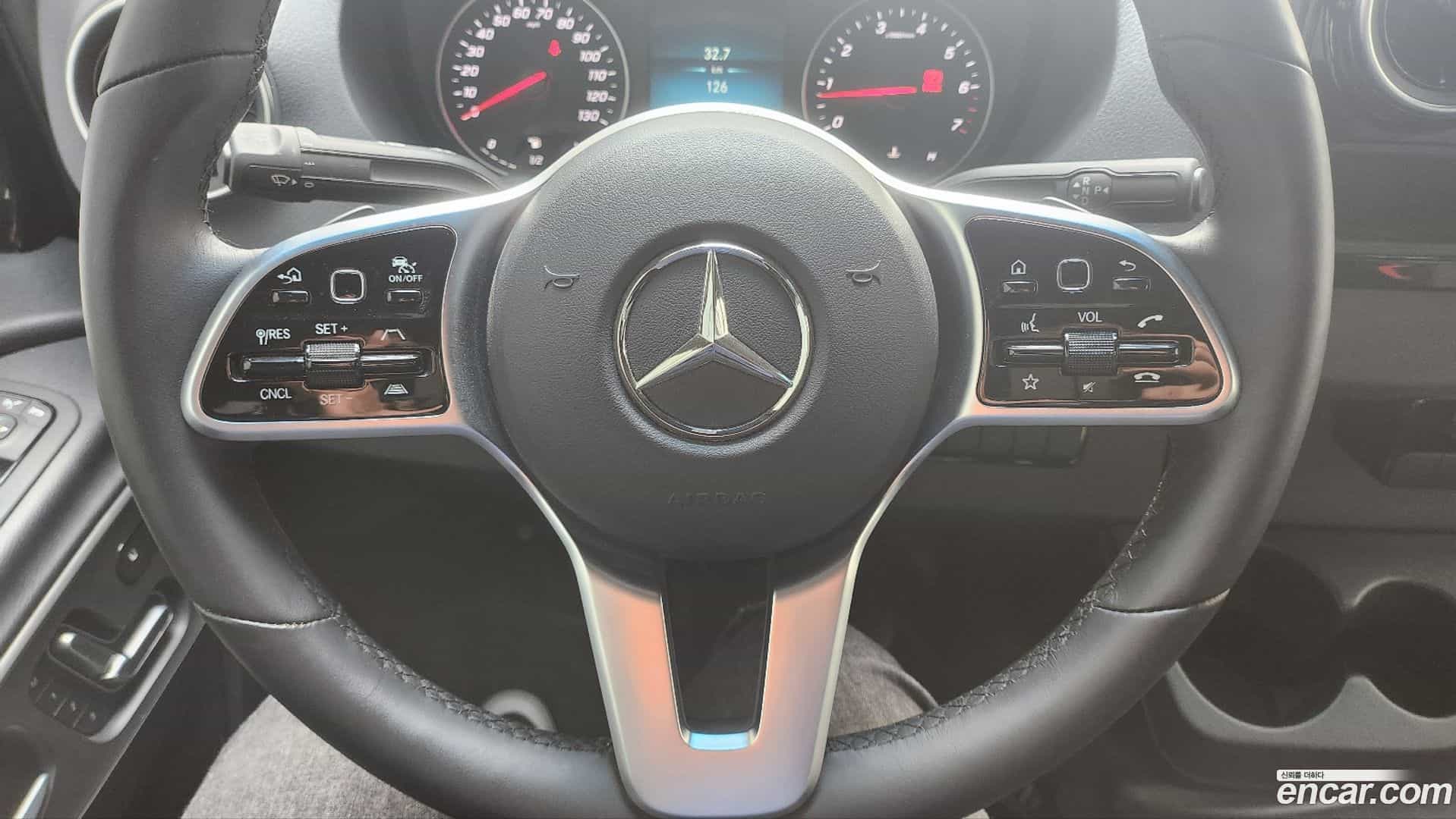 Sprinter Mercedes-Benz 2021.11-OPTION-023