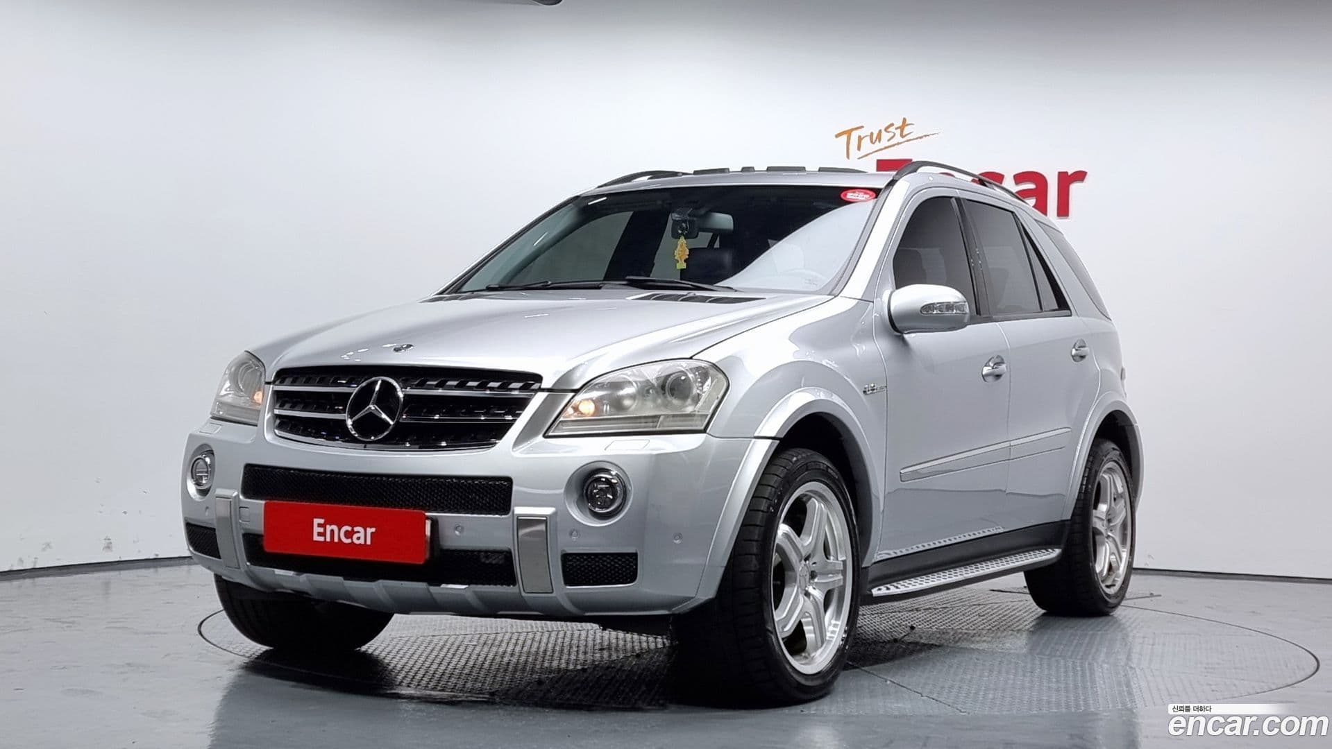 Main__Slider__Photo:M-class Mercedes-Benz 2008.11-0