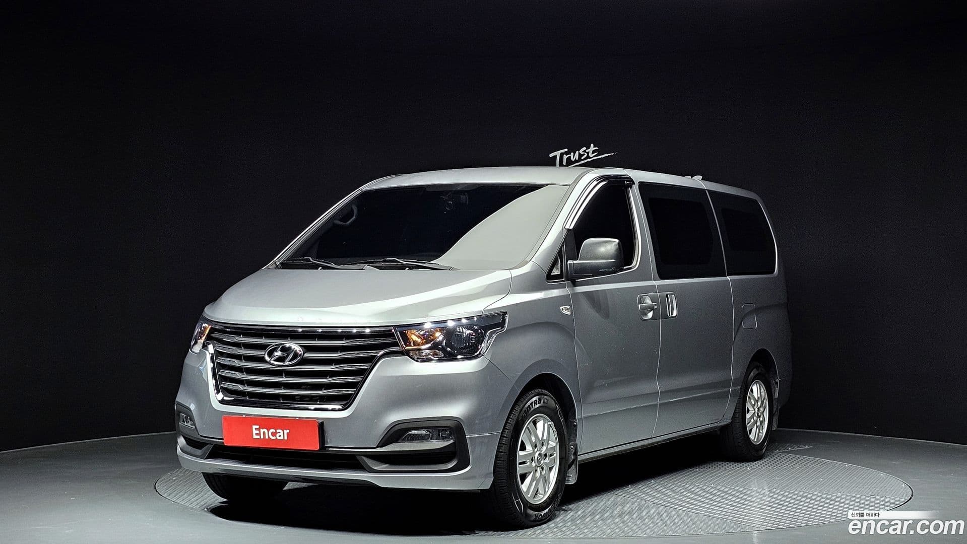 Main__Slider__Photo:Starex Hyundai 2020.6-0