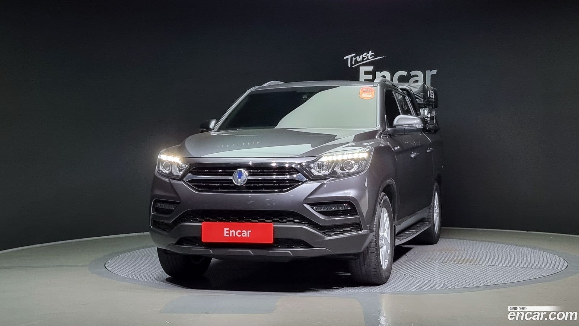 Main__Slider__Photo:Rexton KG Mobility 2019.8-0
