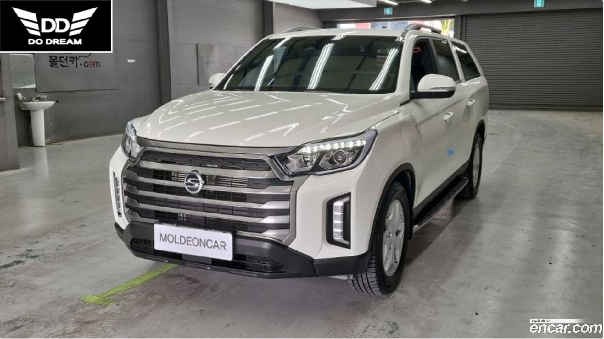 Main__Slider__Photo:Rexton KG Mobility 2022.11-0