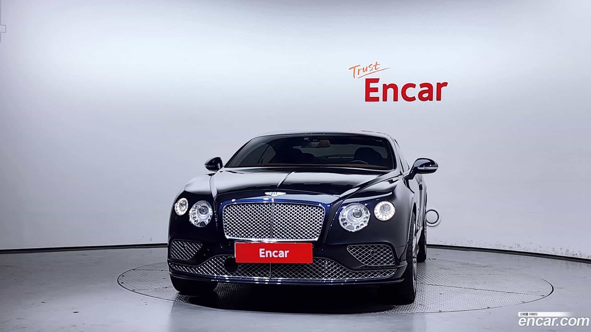 Continental Bentley 2016.3-OUTER-003