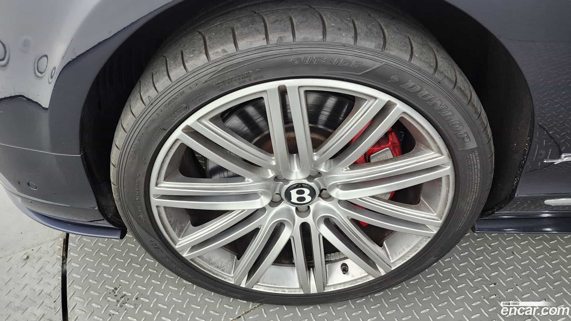 Continental Bentley 2016.3-OUTER-005