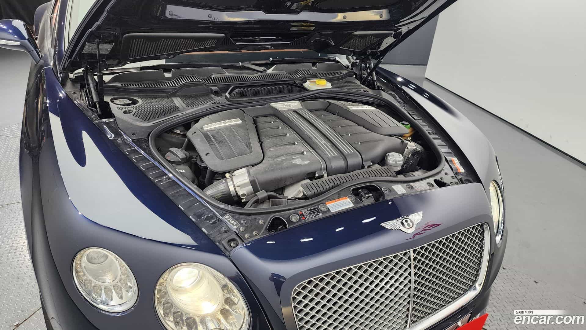 Continental Bentley 2016.3-INNER-006
