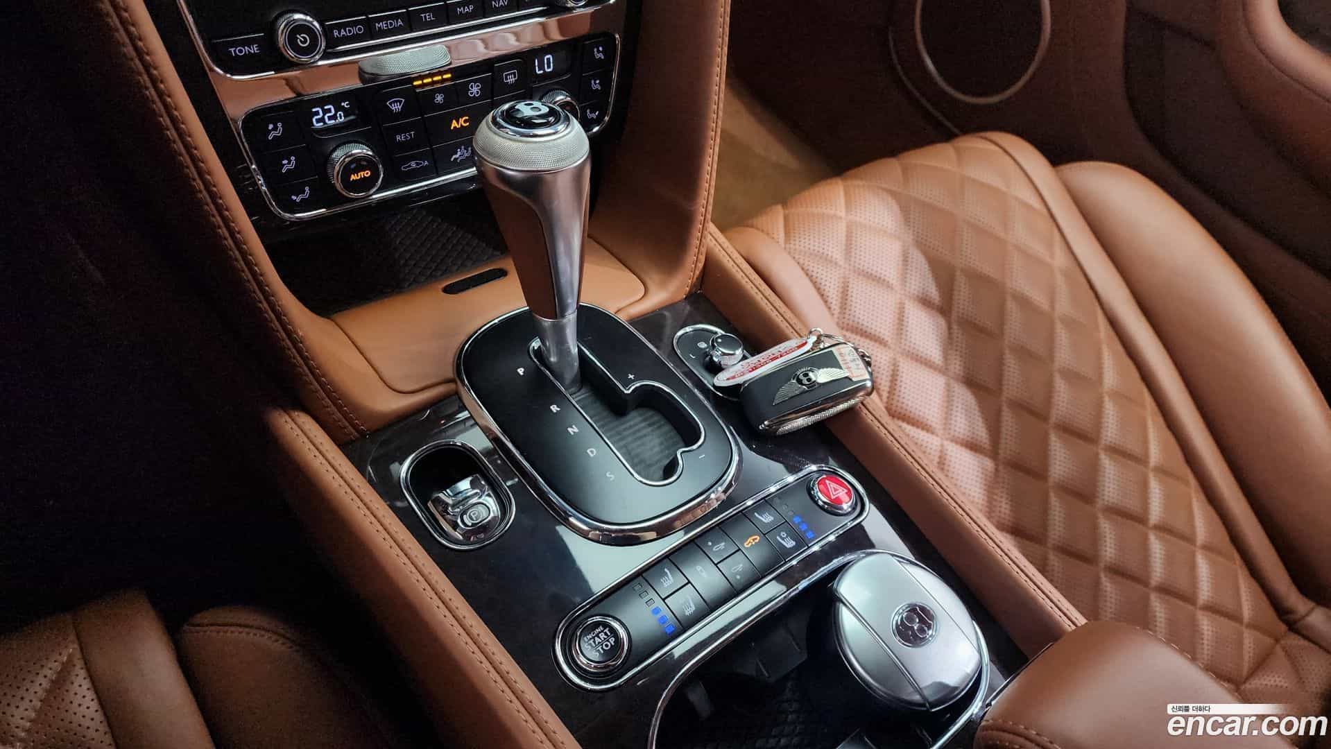 Continental Bentley 2016.3-INNER-009