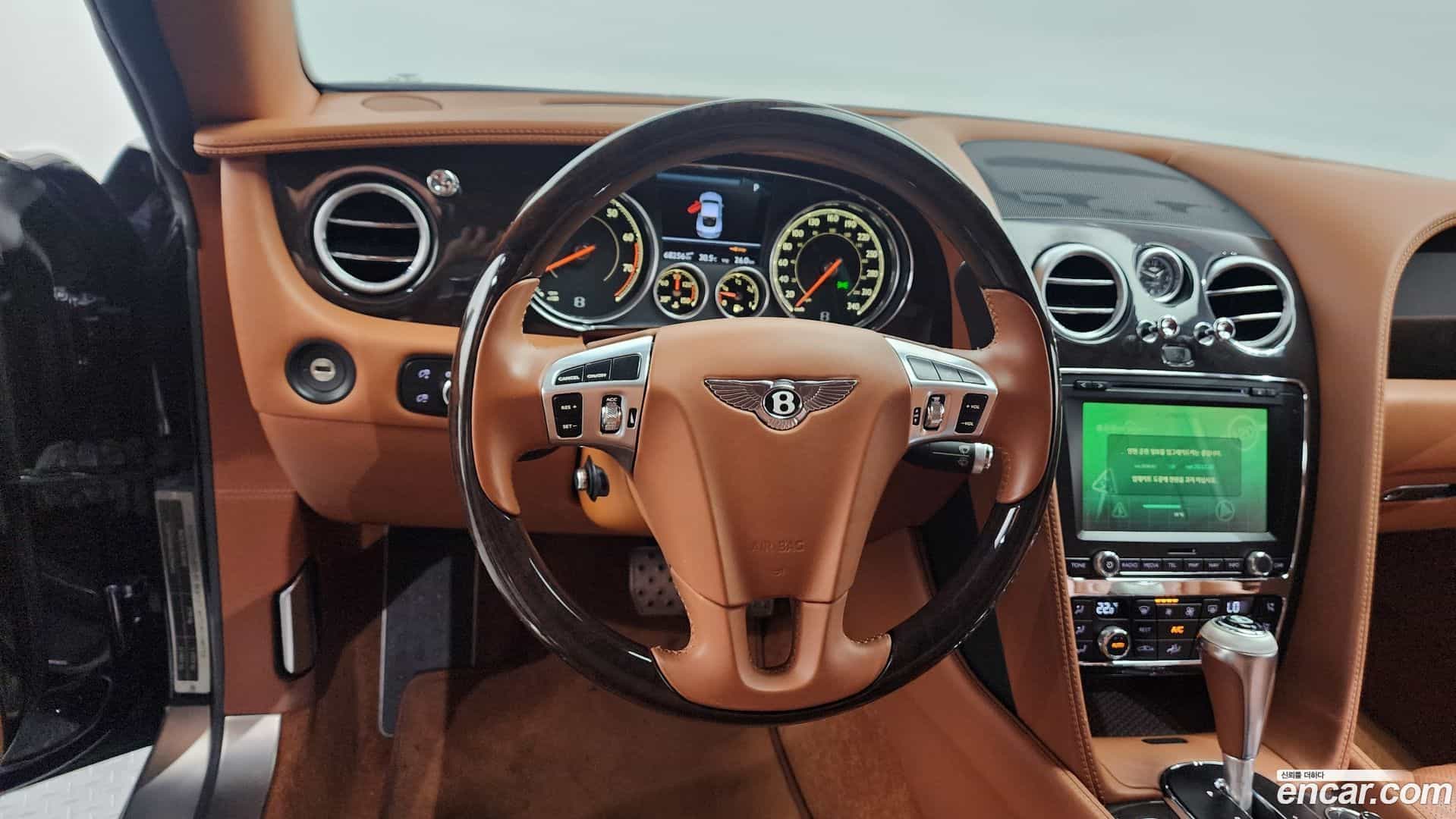 Continental Bentley 2016.3-OPTION-017