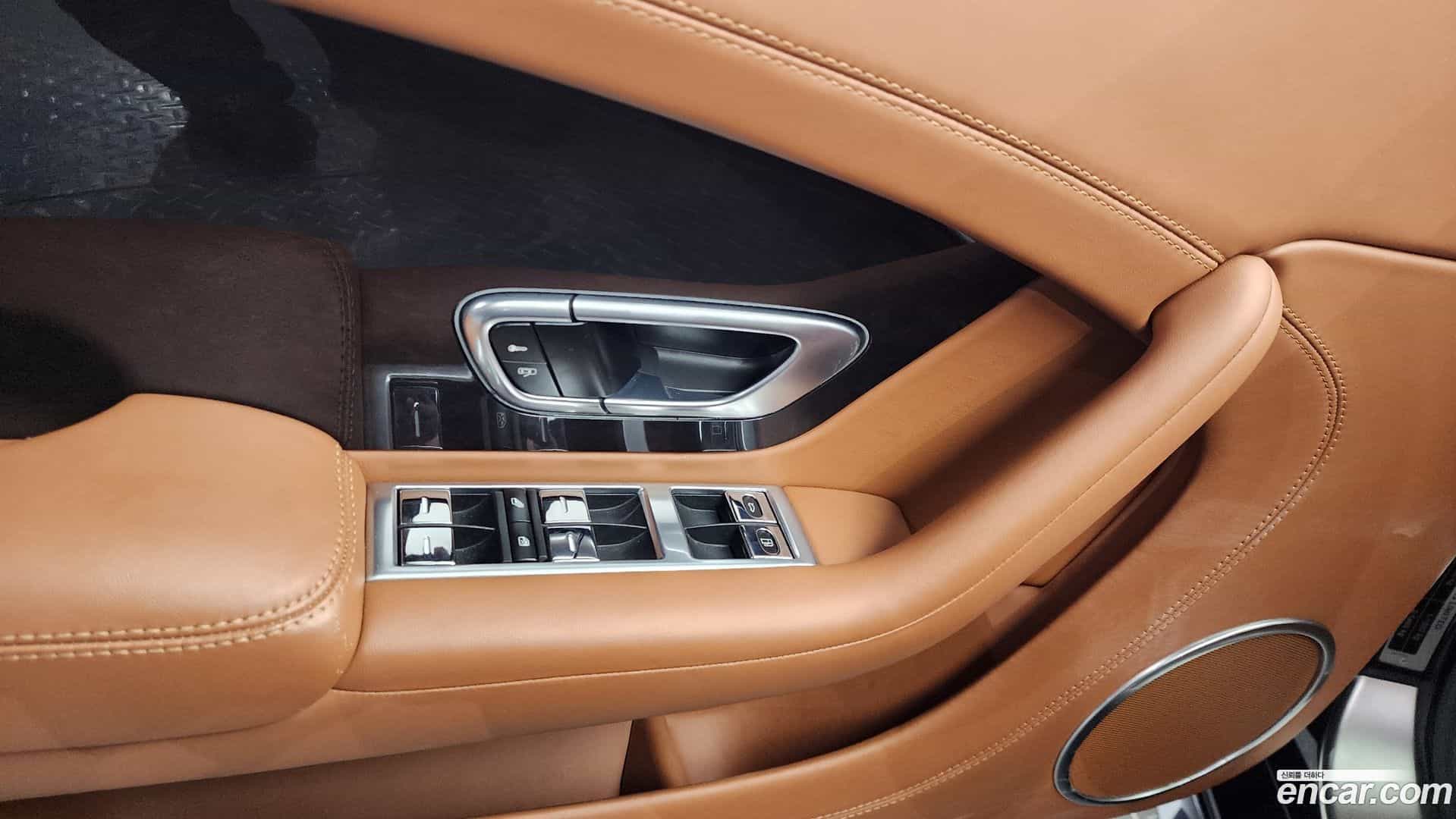 Continental Bentley 2016.3-OPTION-018