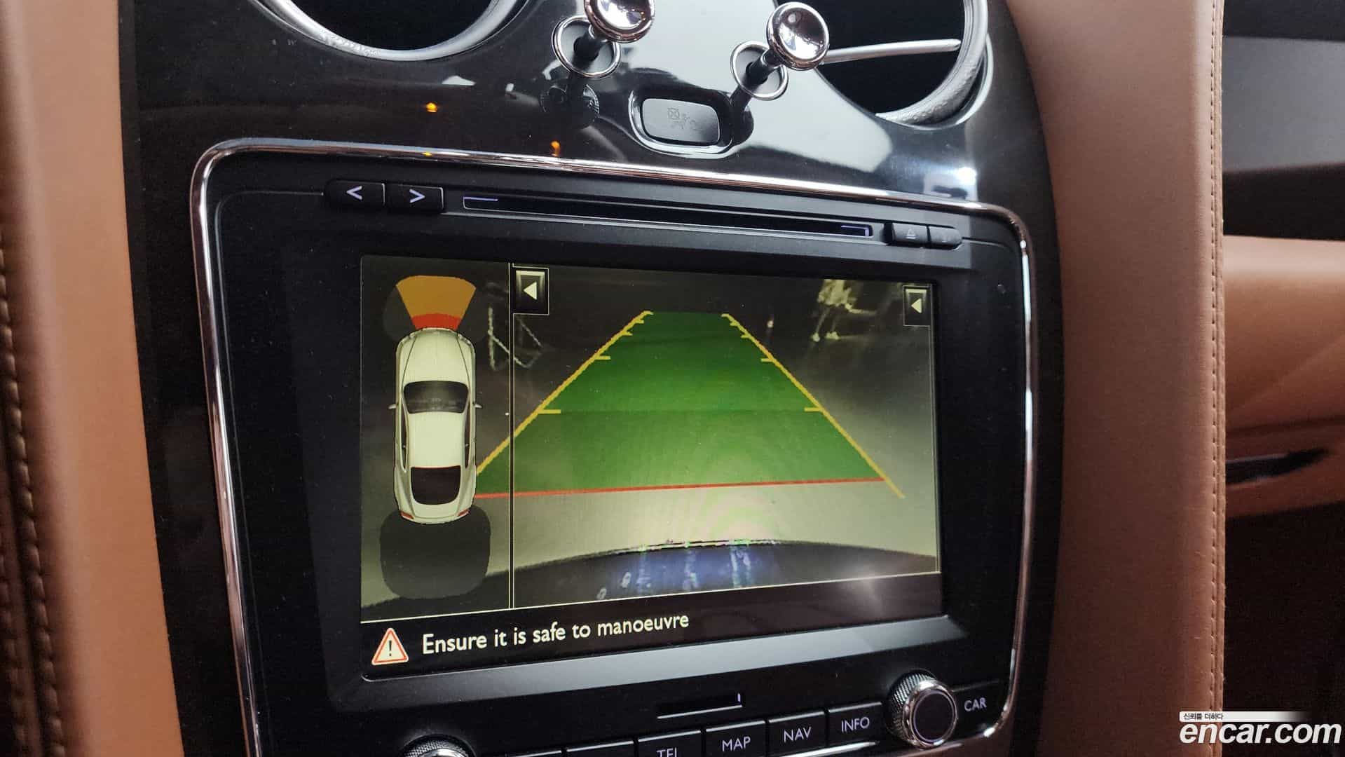 Continental Bentley 2016.3-OPTION-021