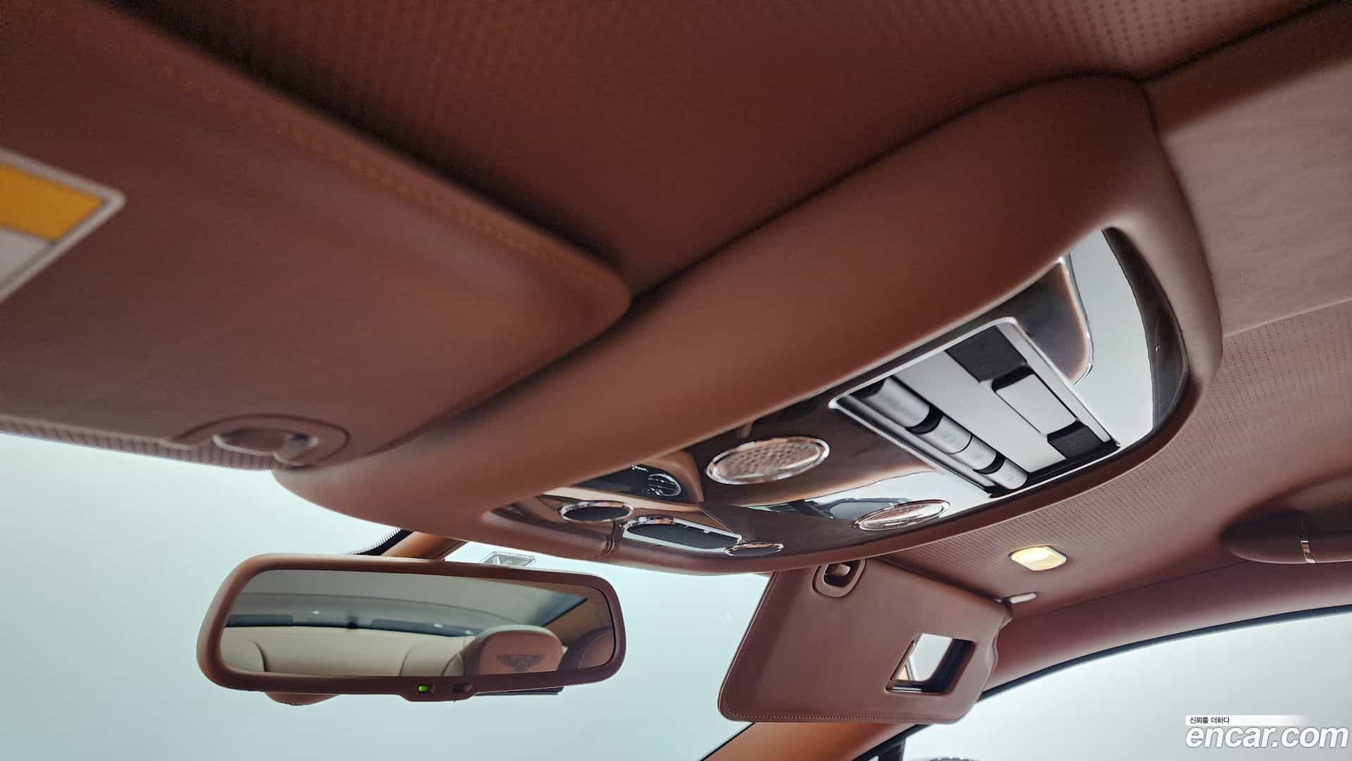 Continental Bentley 2016.3-OPTION-023