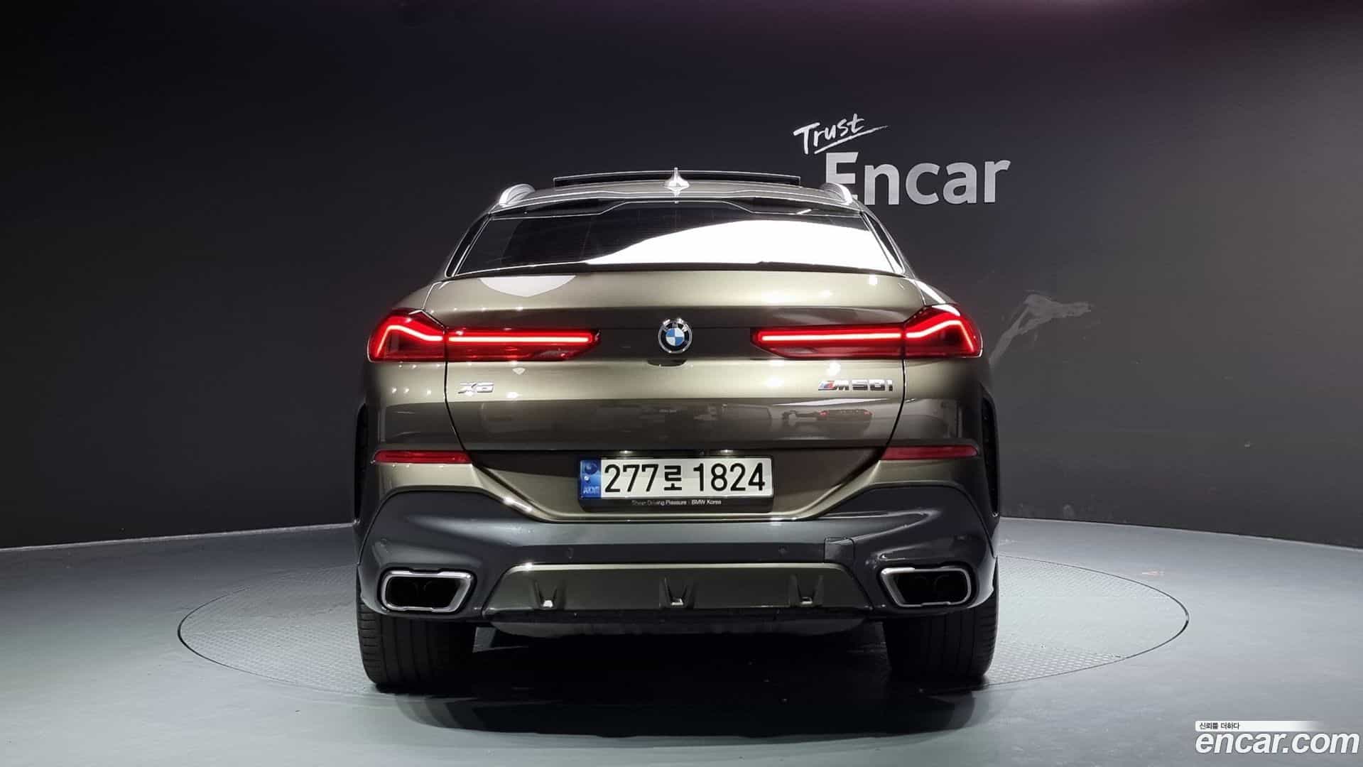 X6 BMW 2021.3-OUTER-004