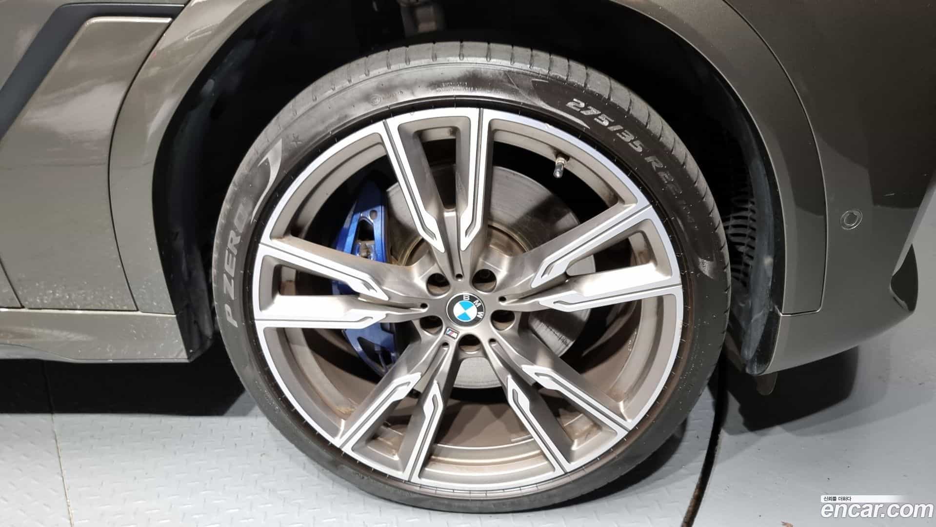 X6 BMW 2021.3-OUTER-005