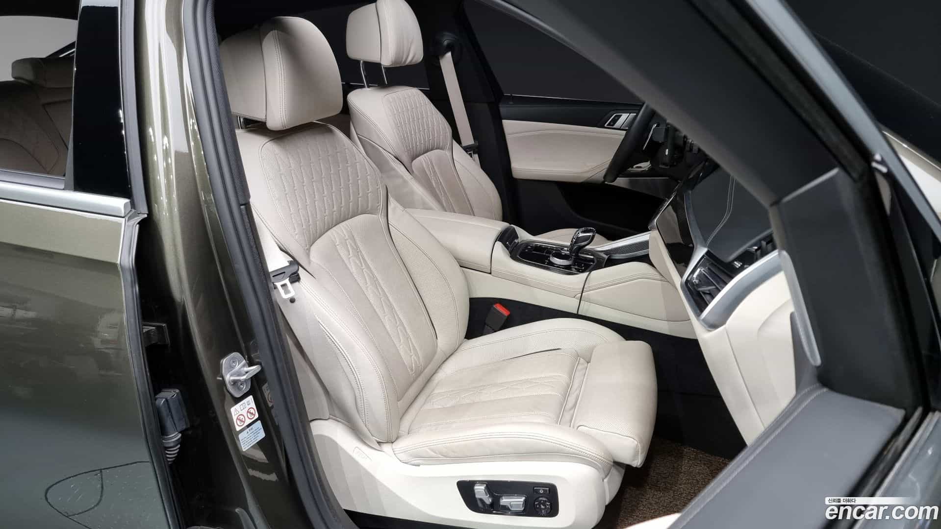 X6 BMW 2021.3-INNER-010