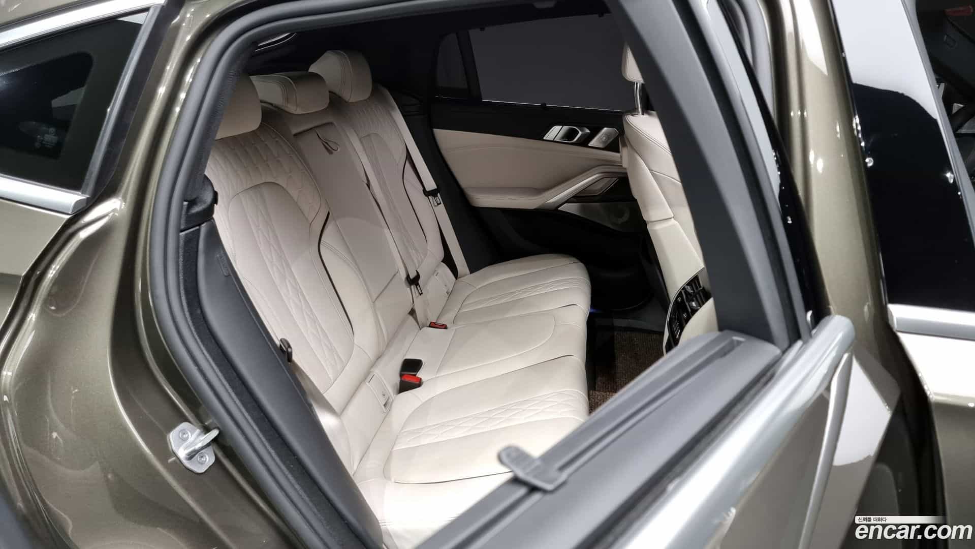 X6 BMW 2021.3-OPTION-016