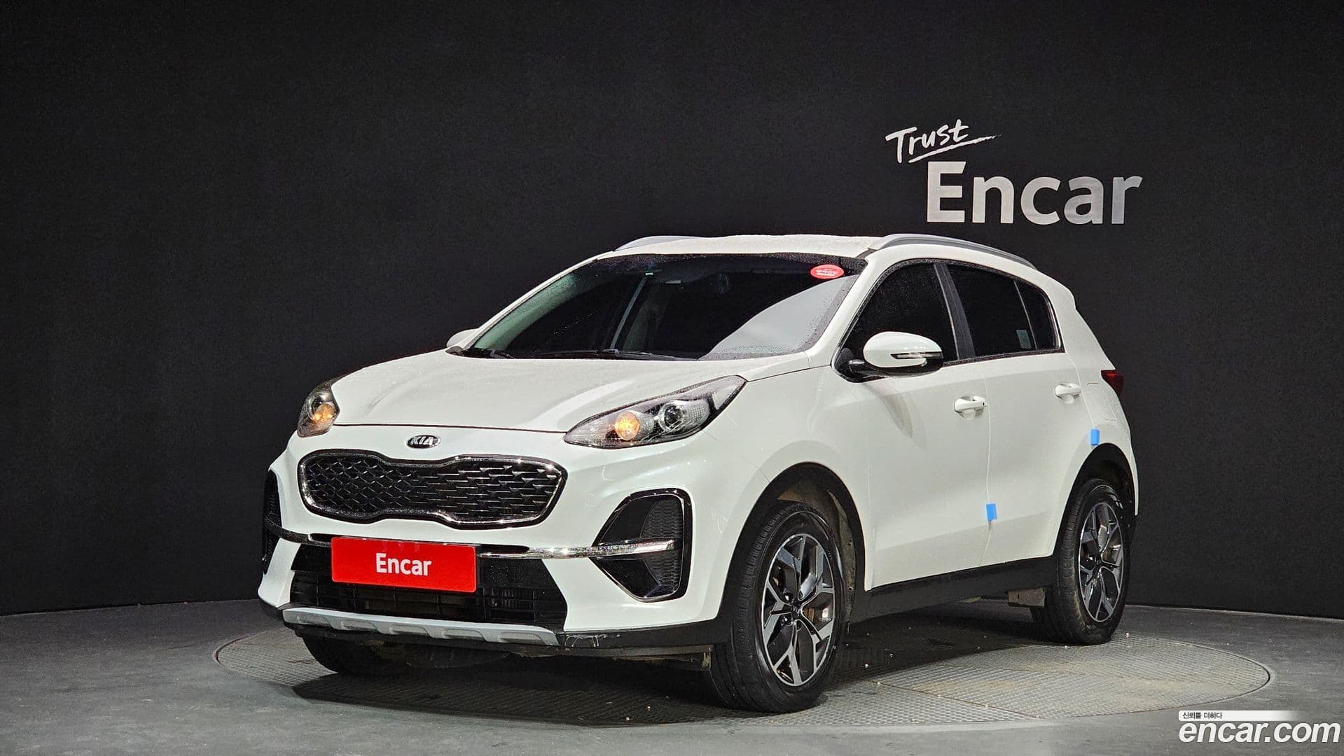 Main__Slider__Photo:Sportage Kia 2018.11-0