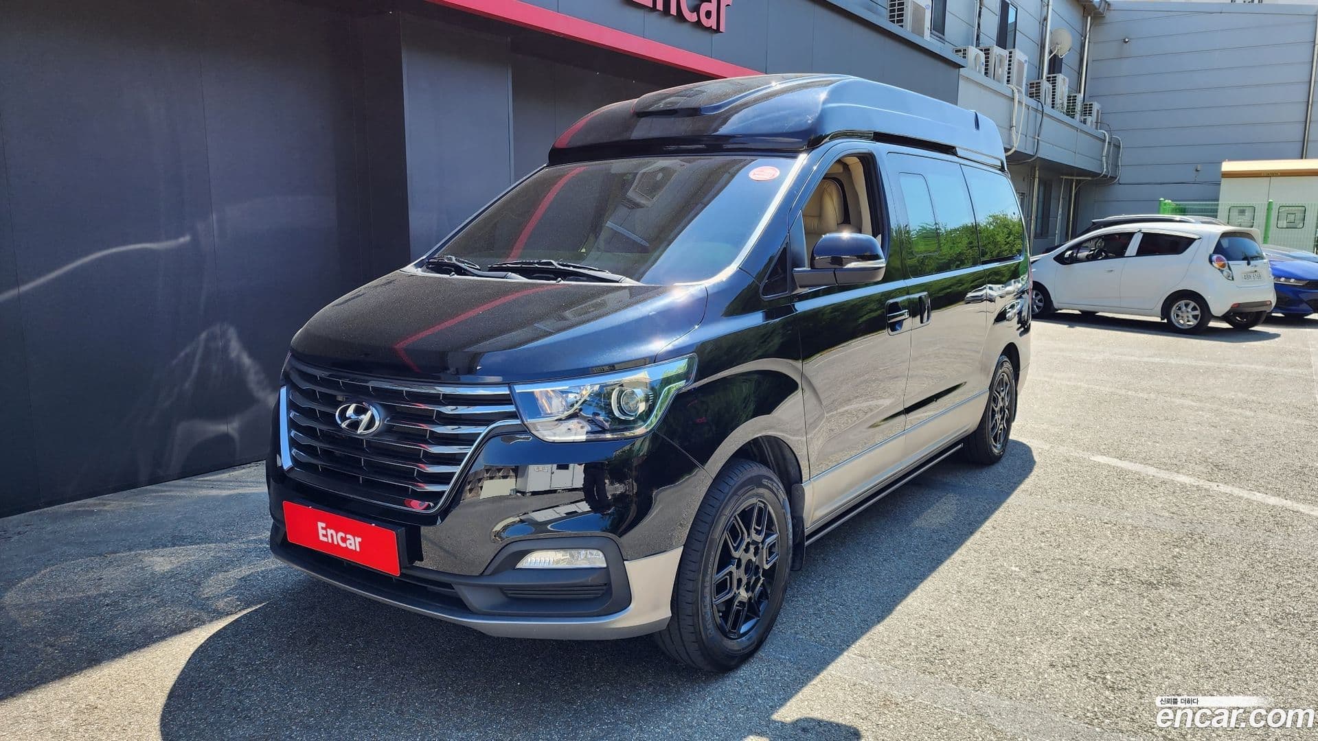 Main__Slider__Photo:Starex Hyundai 2019.11-0