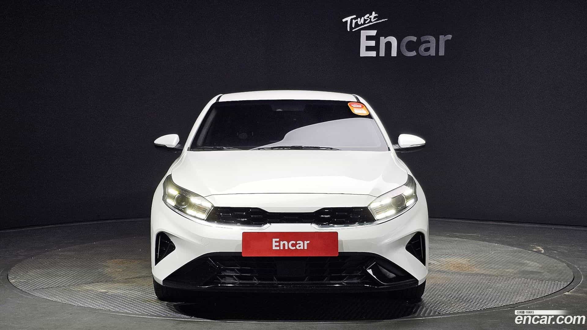 K3 Kia 2021.7-OUTER-003