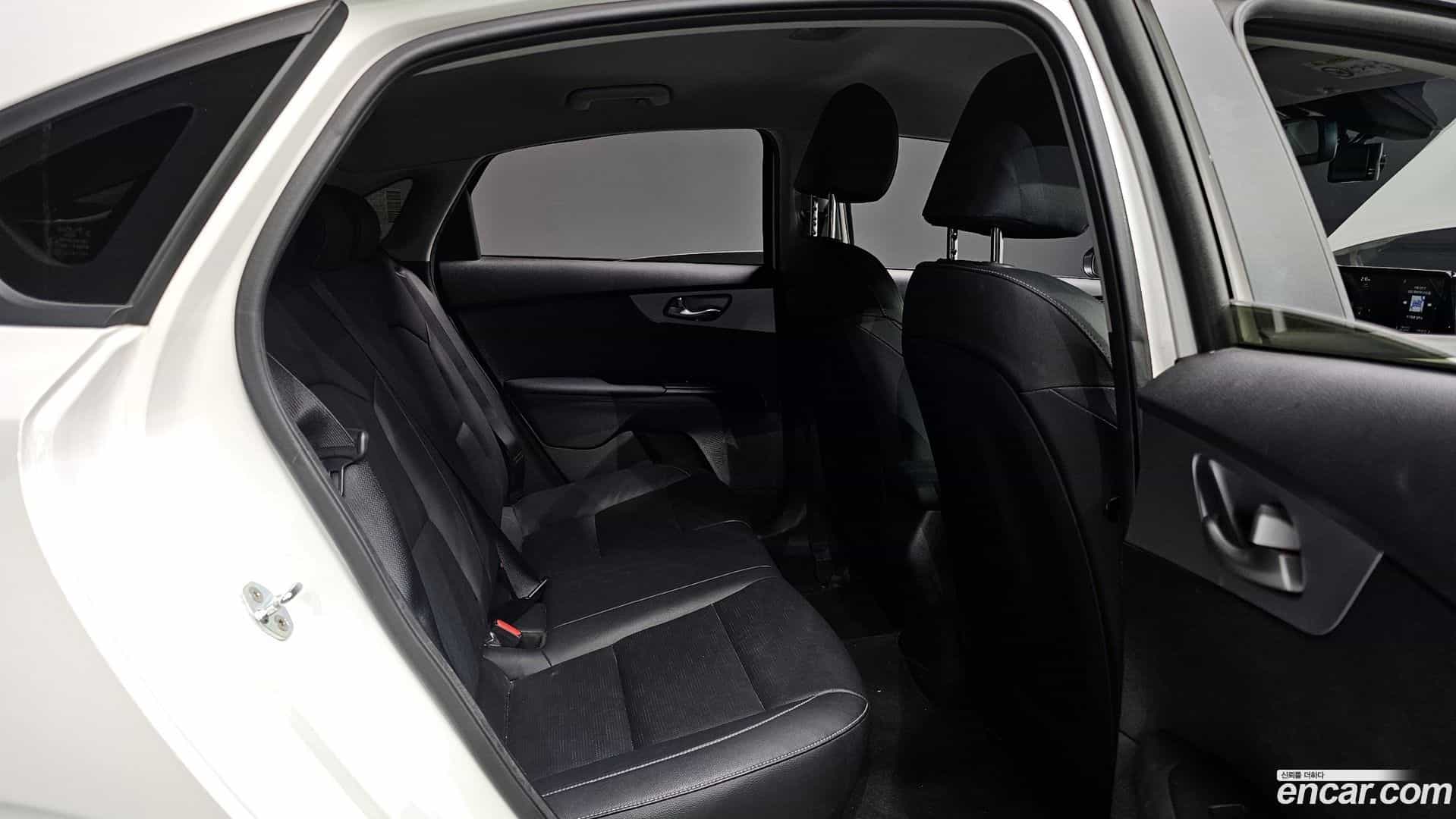 K3 Kia 2021.7-OPTION-016