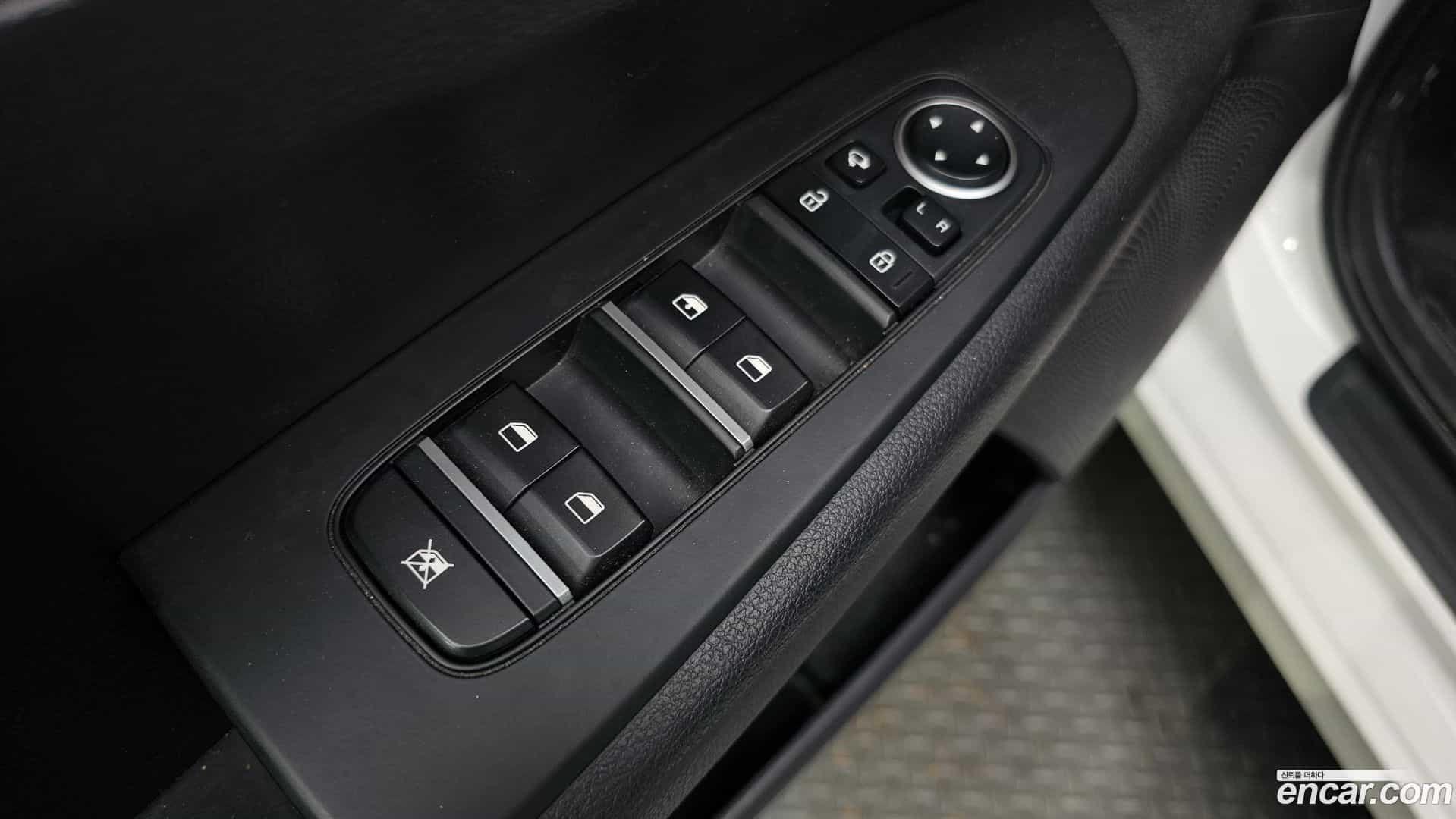 K3 Kia 2021.7-OPTION-018