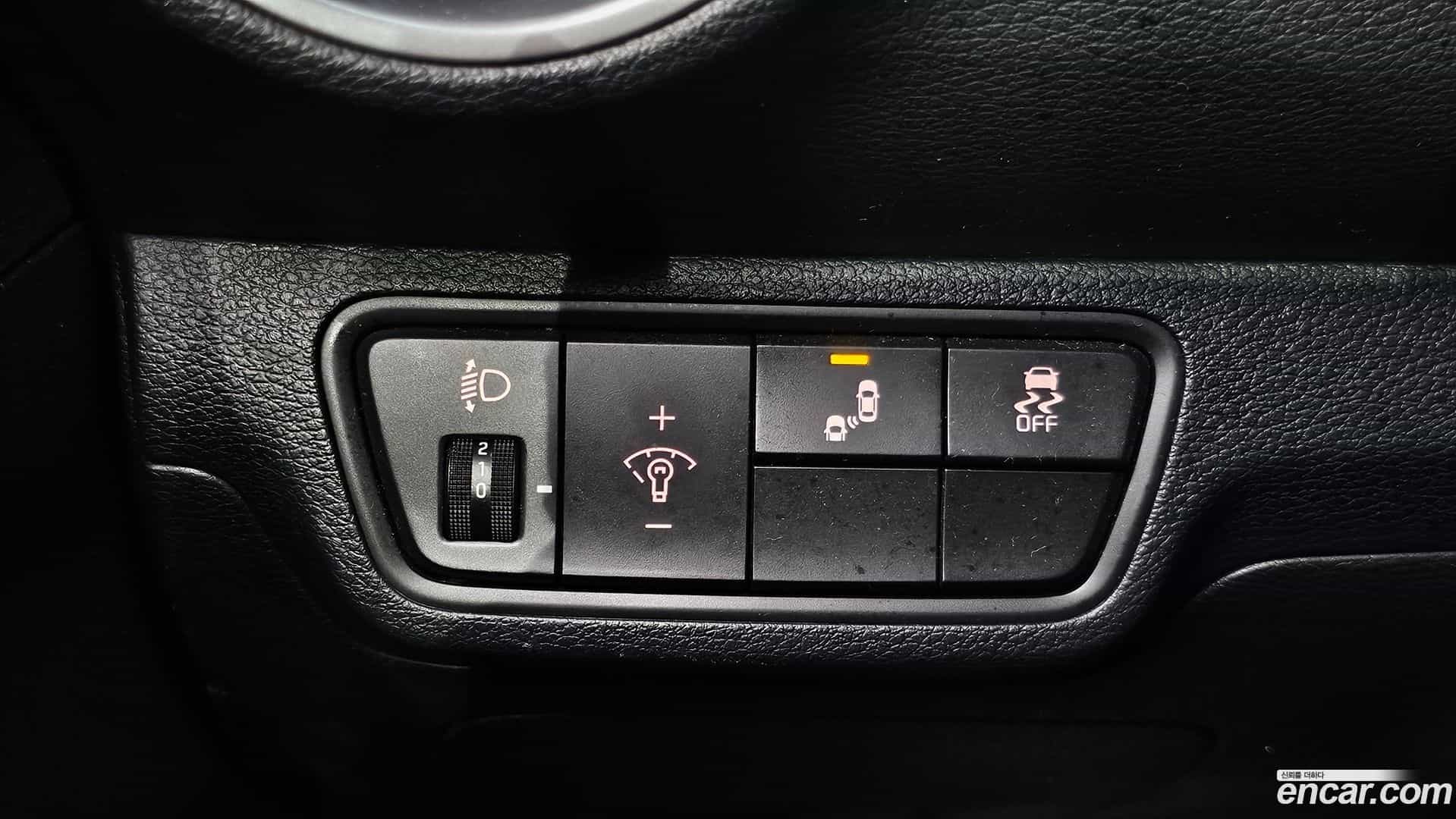 K3 Kia 2021.7-OPTION-019